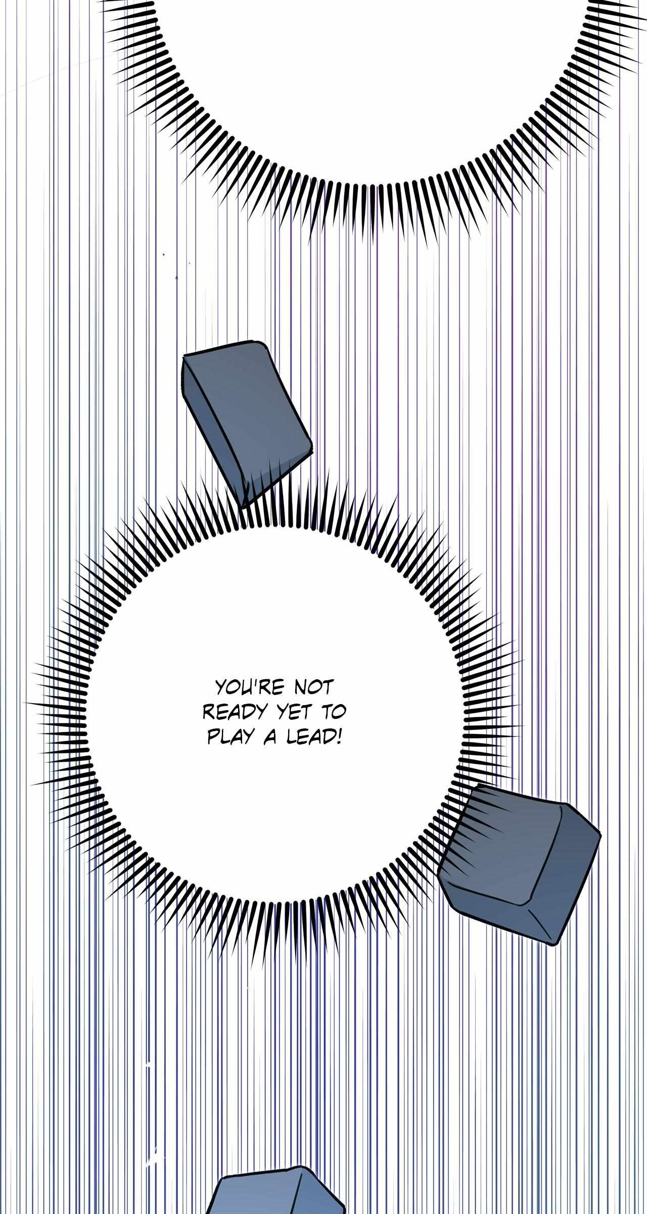Method Romance Chapter 7 page 101 - 