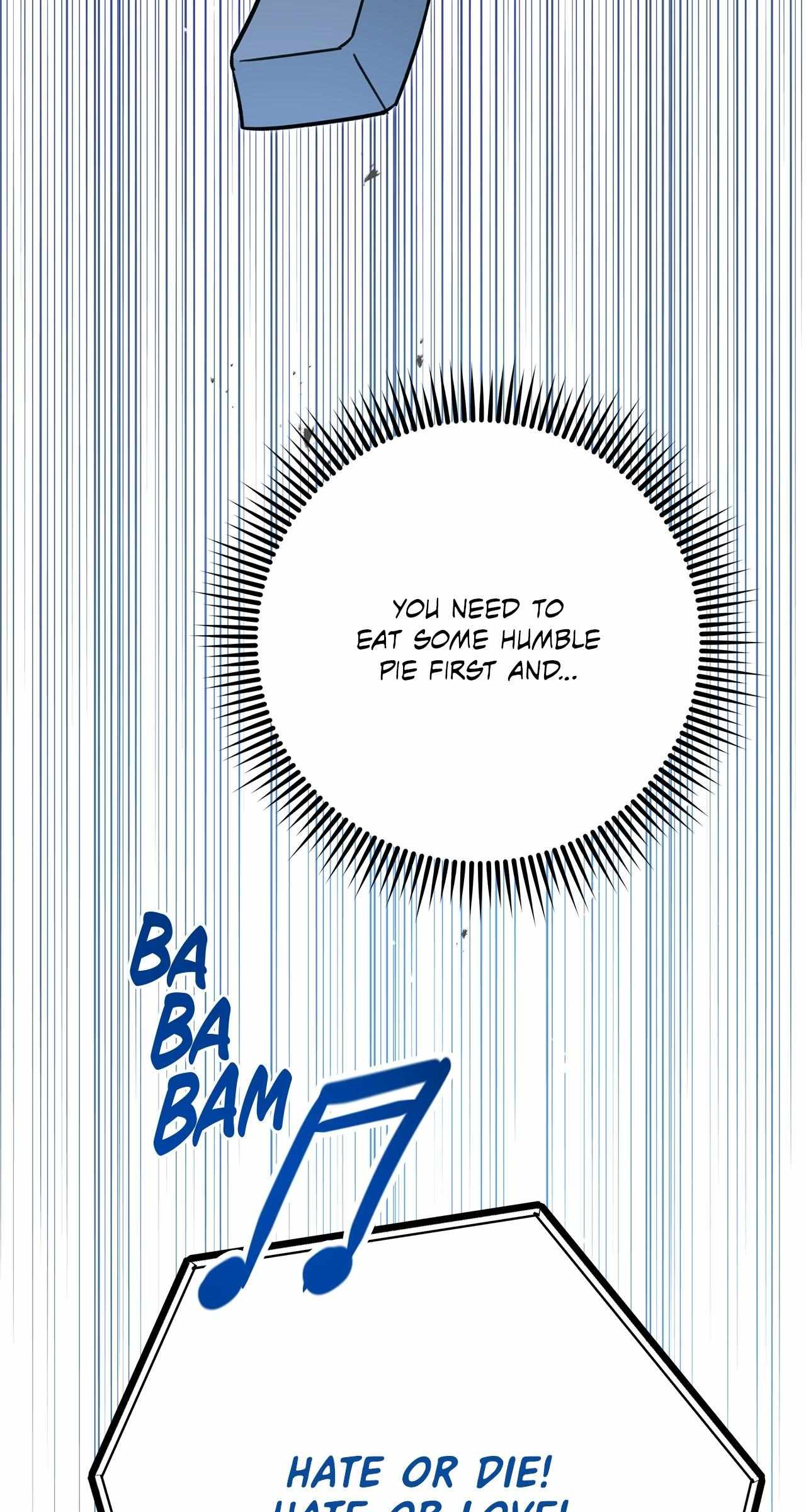 Method Romance Chapter 7 page 102 - 