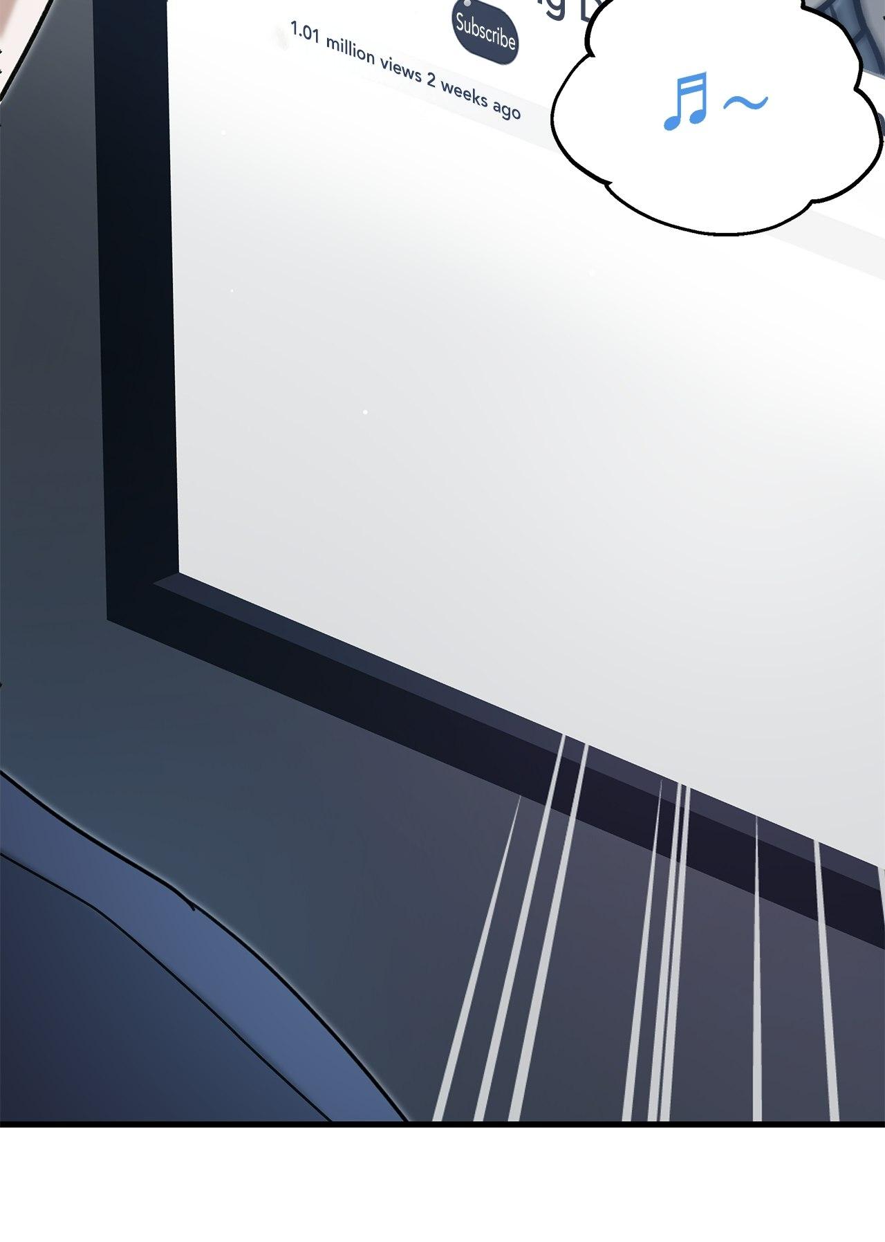 Method Romance Chapter 7 page 105 - 