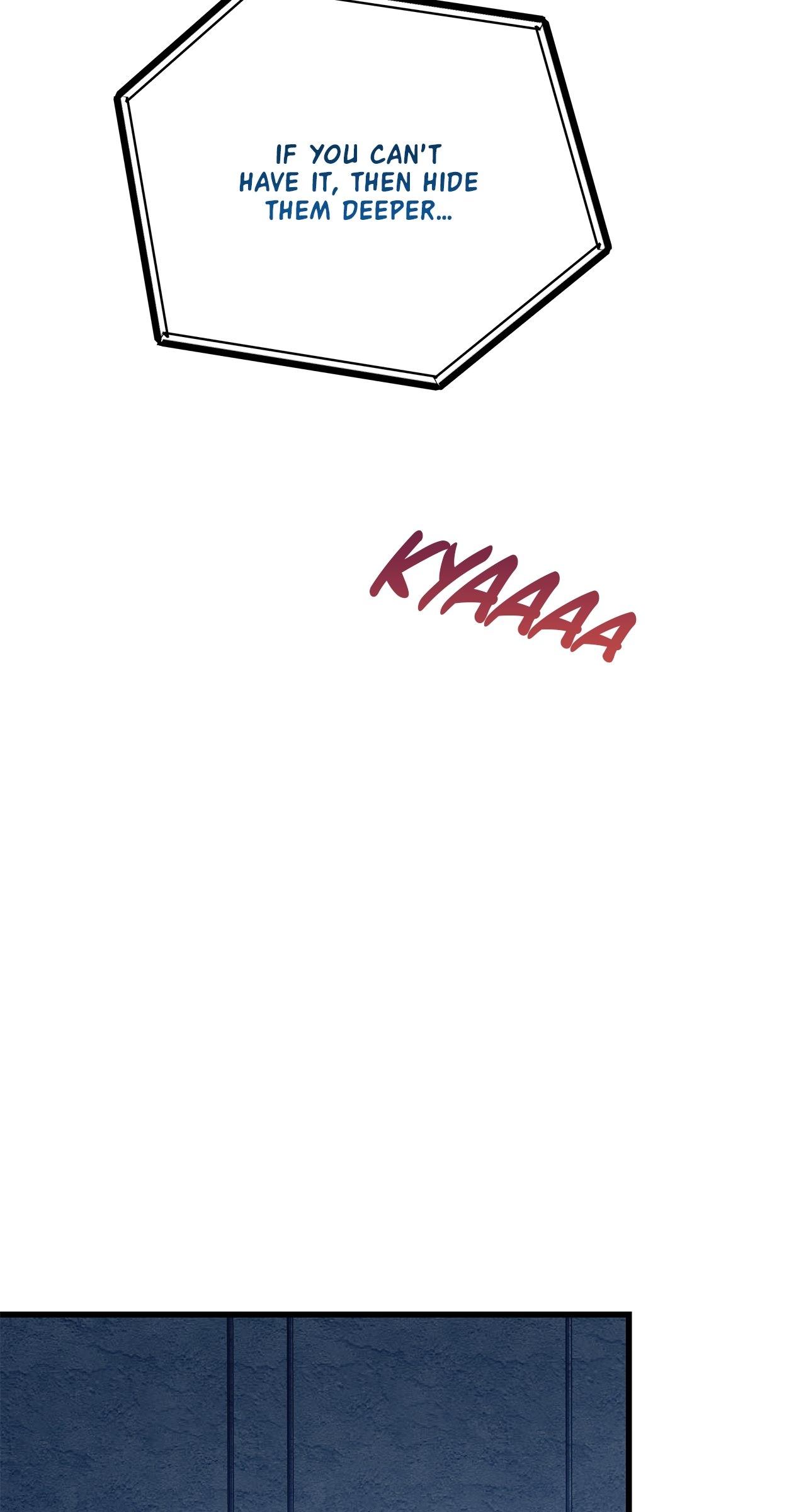 Method Romance Chapter 7 page 108 - 