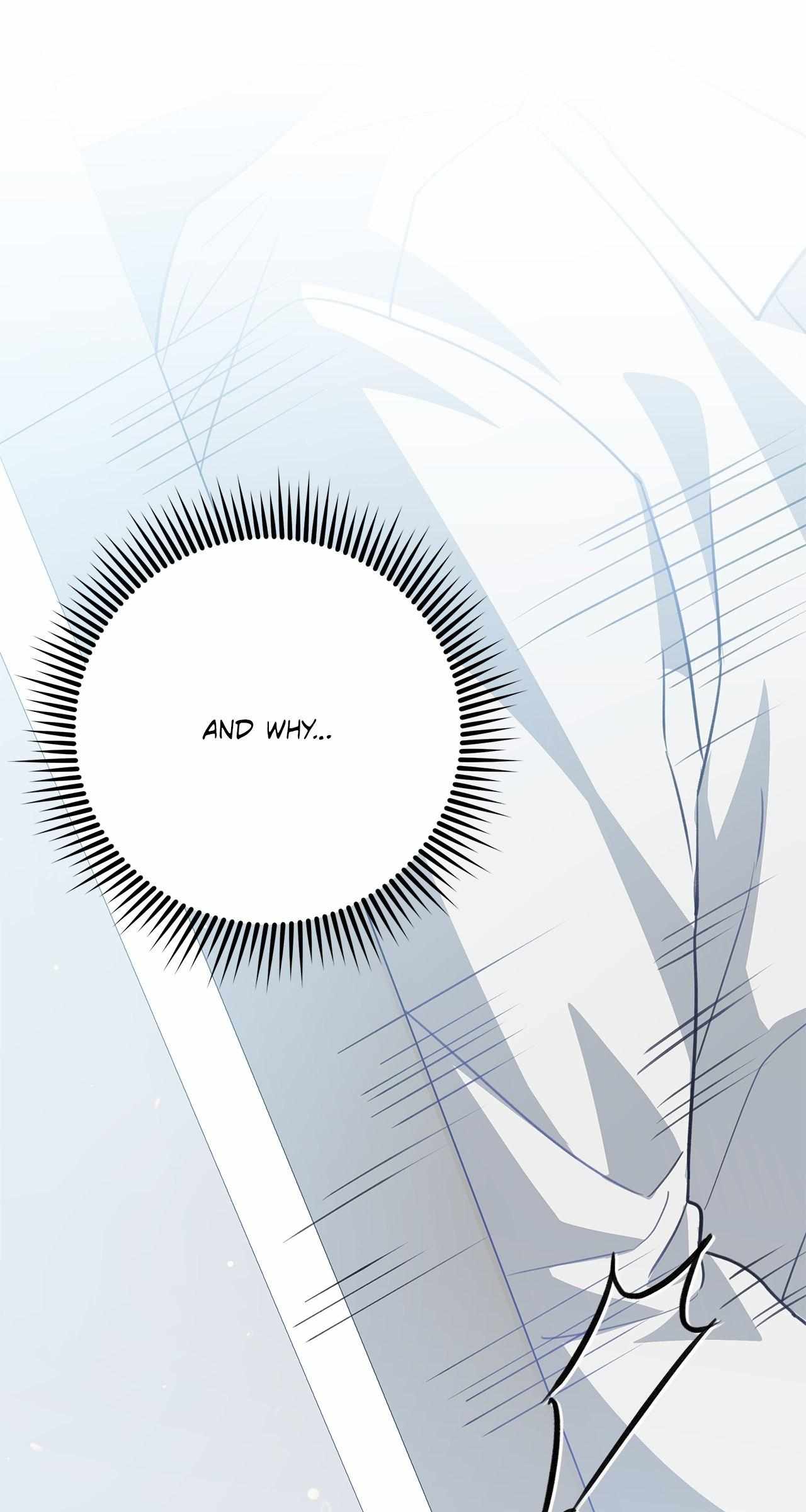 Method Romance Chapter 7 page 12 - 