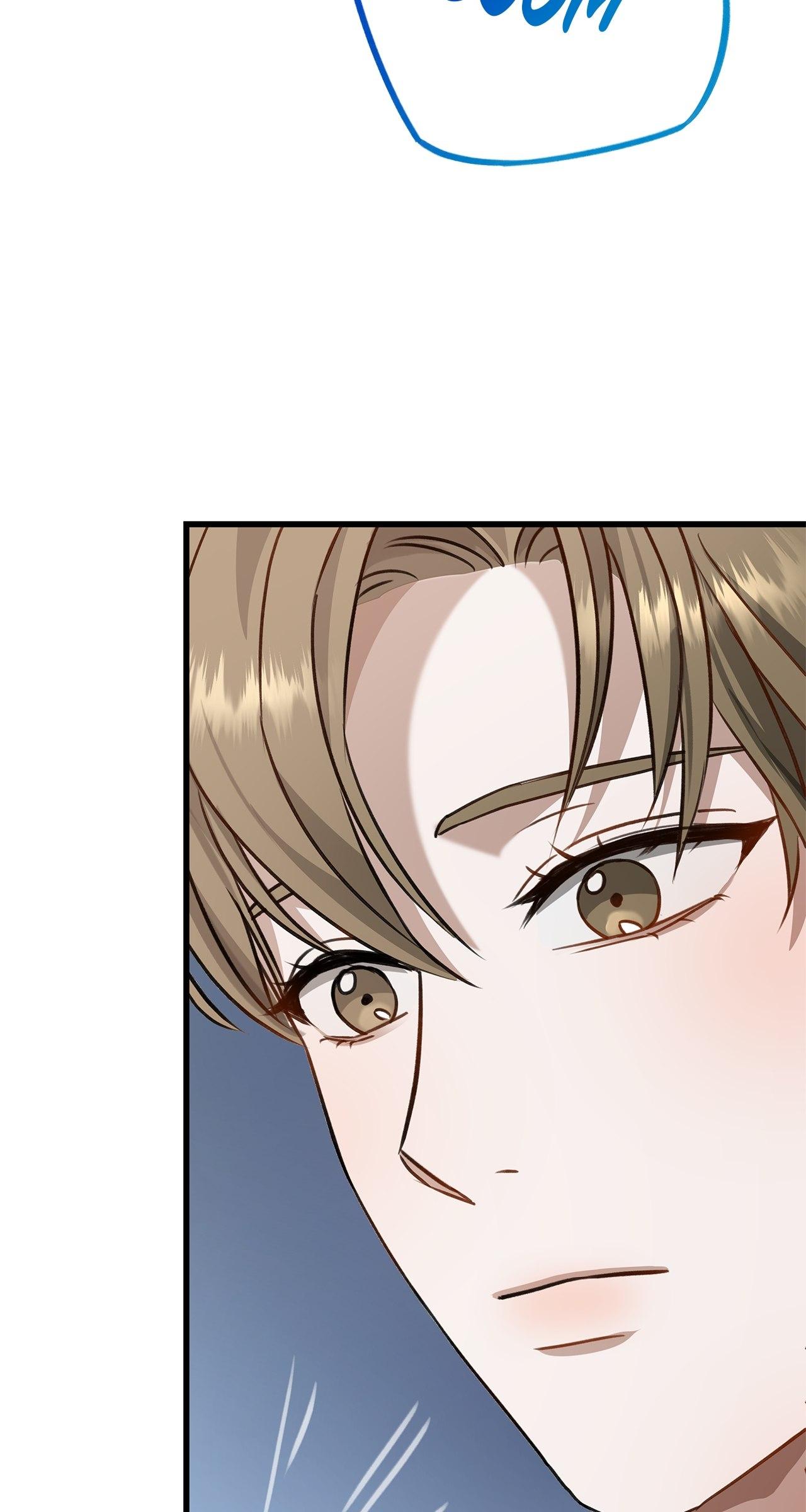Method Romance Chapter 7 page 112 - 