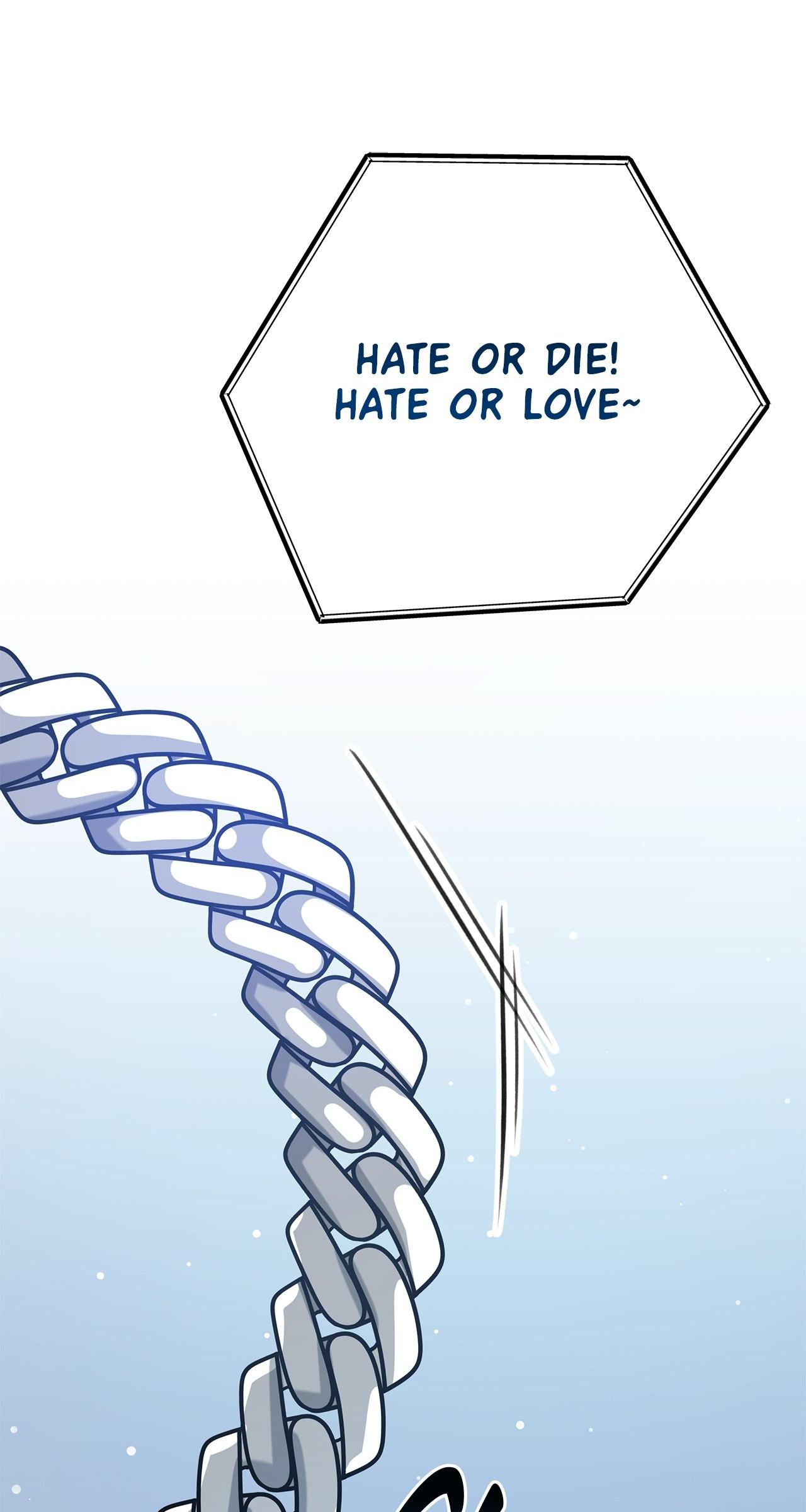 Method Romance Chapter 7 page 114 - 