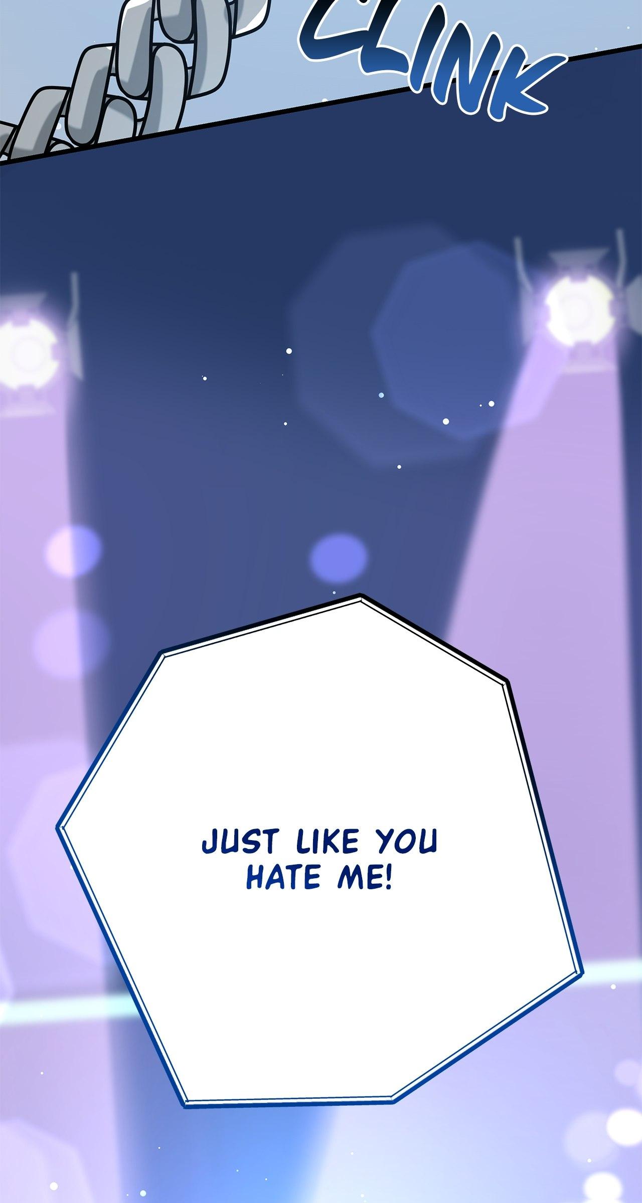 Method Romance Chapter 7 page 115 - 