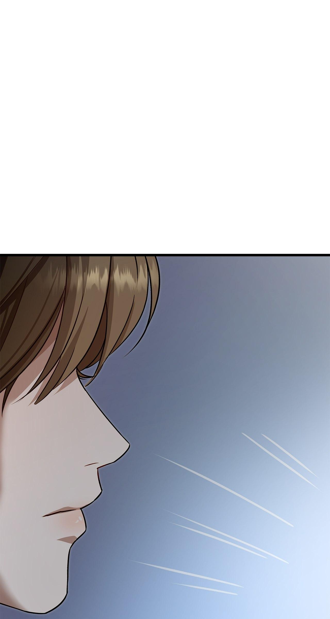 Method Romance Chapter 7 page 118 - 