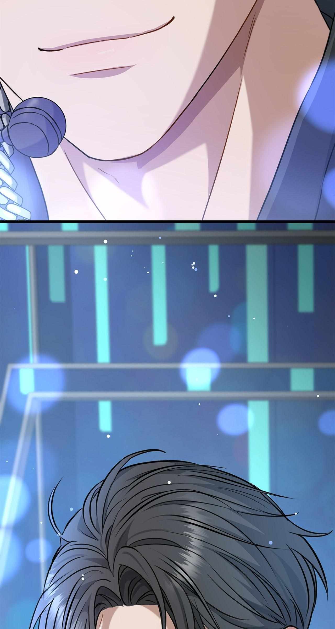 Method Romance Chapter 7 page 121 - 