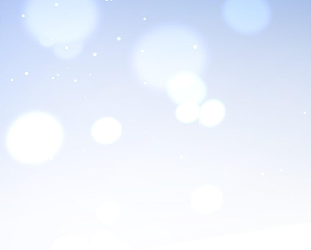 Method Romance Chapter 7 page 124 - 