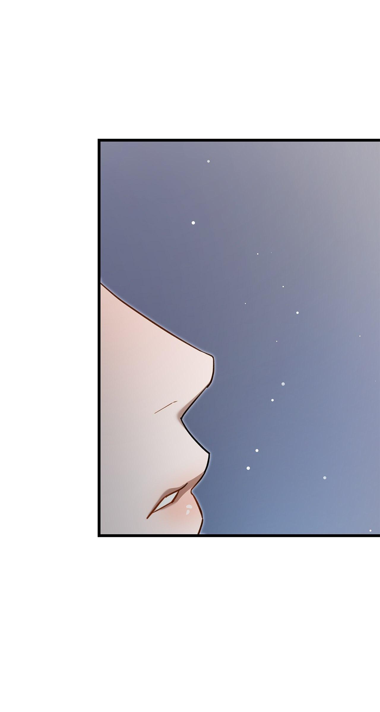 Method Romance Chapter 7 page 125 - 