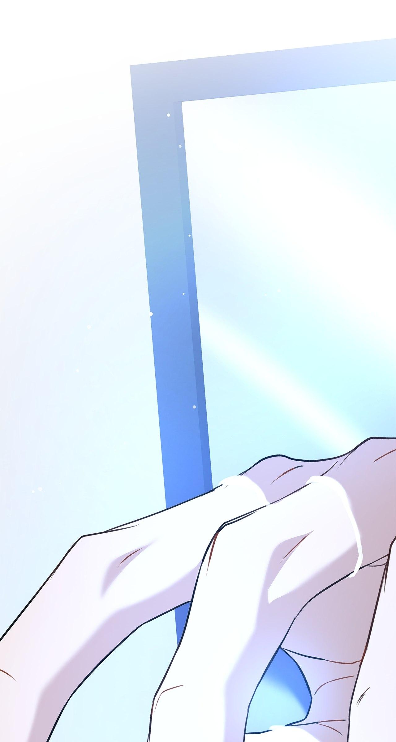Method Romance Chapter 7 page 126 - 