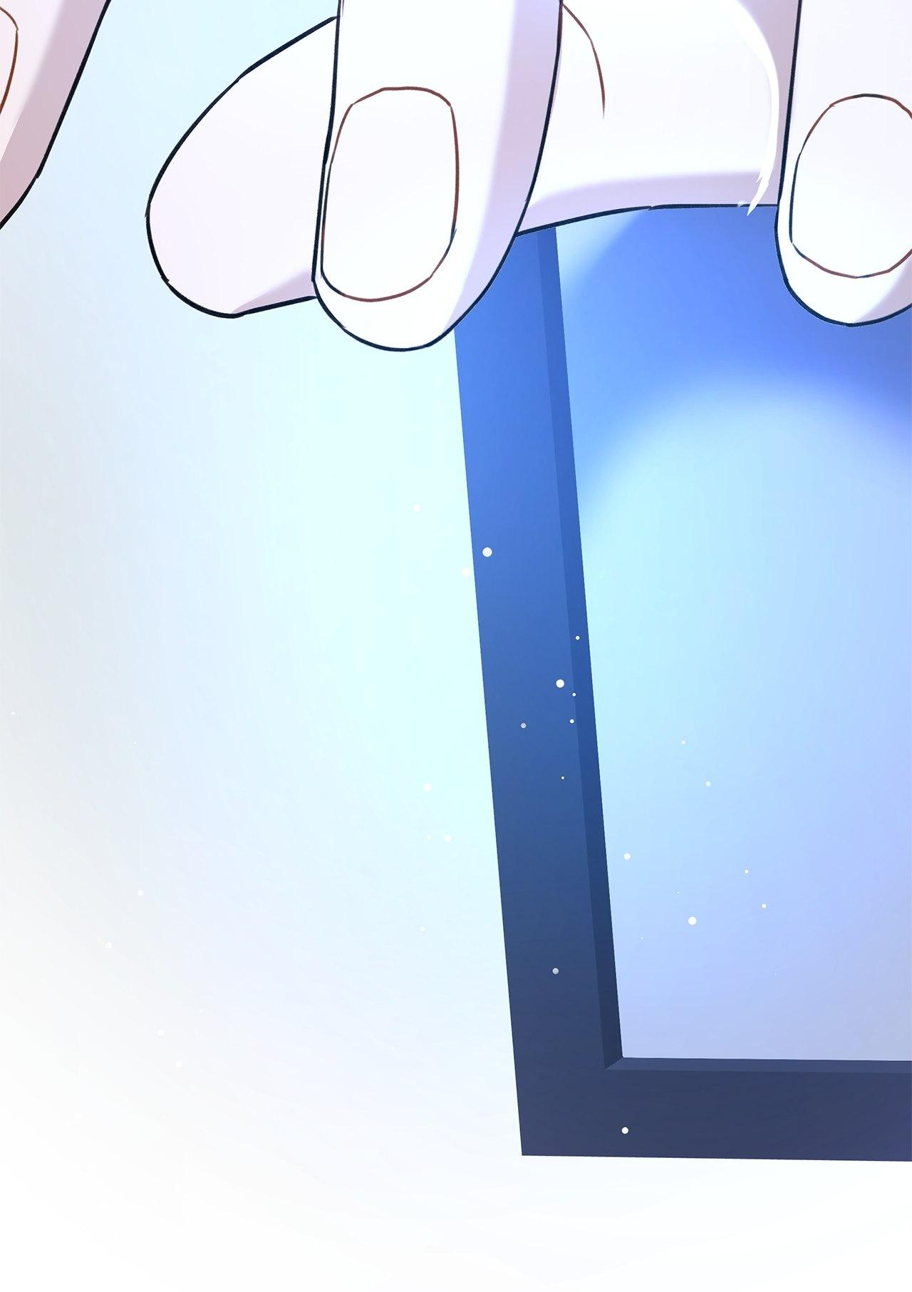 Method Romance Chapter 7 page 127 - 