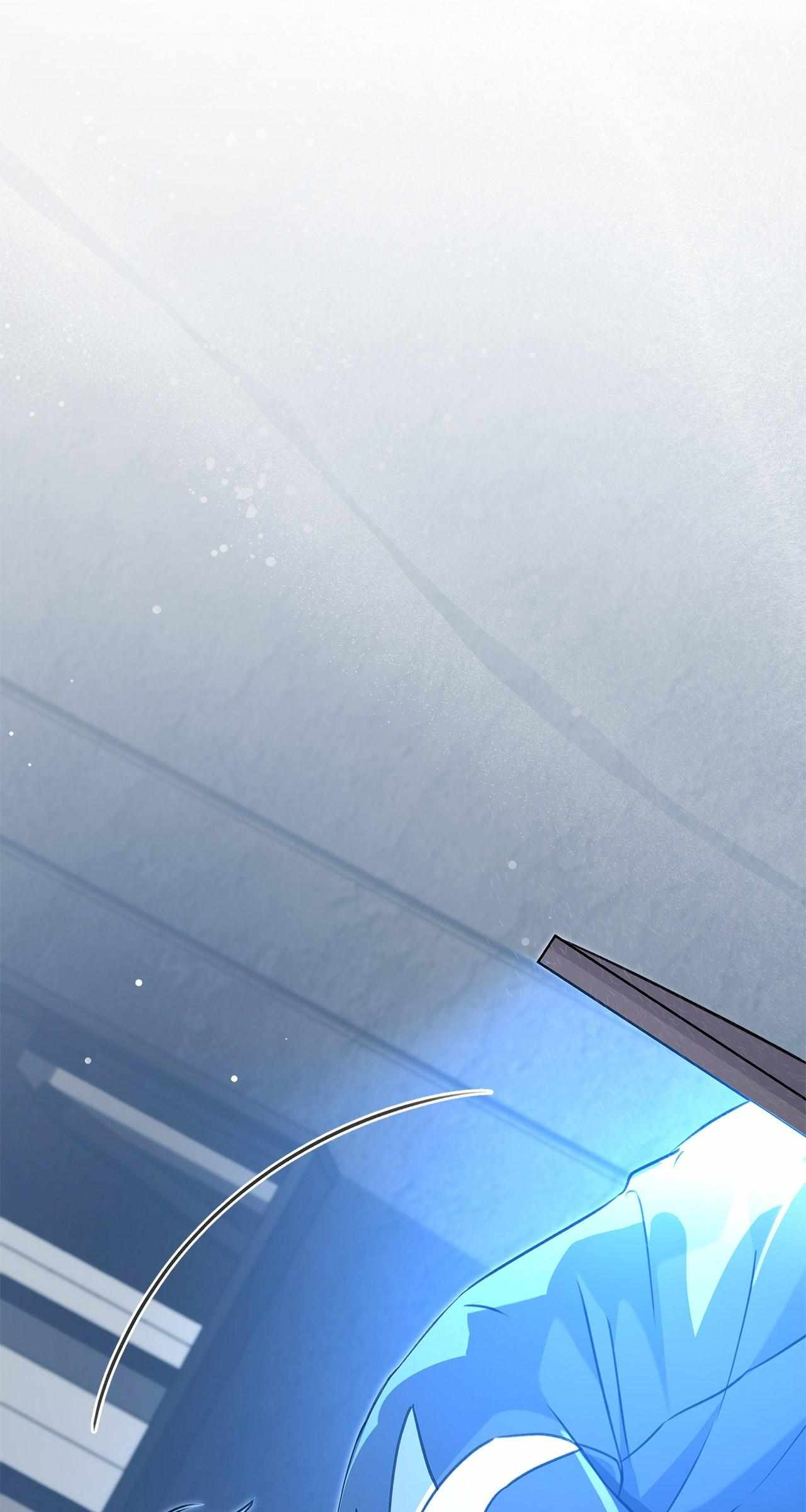 Method Romance Chapter 7 page 128 - 