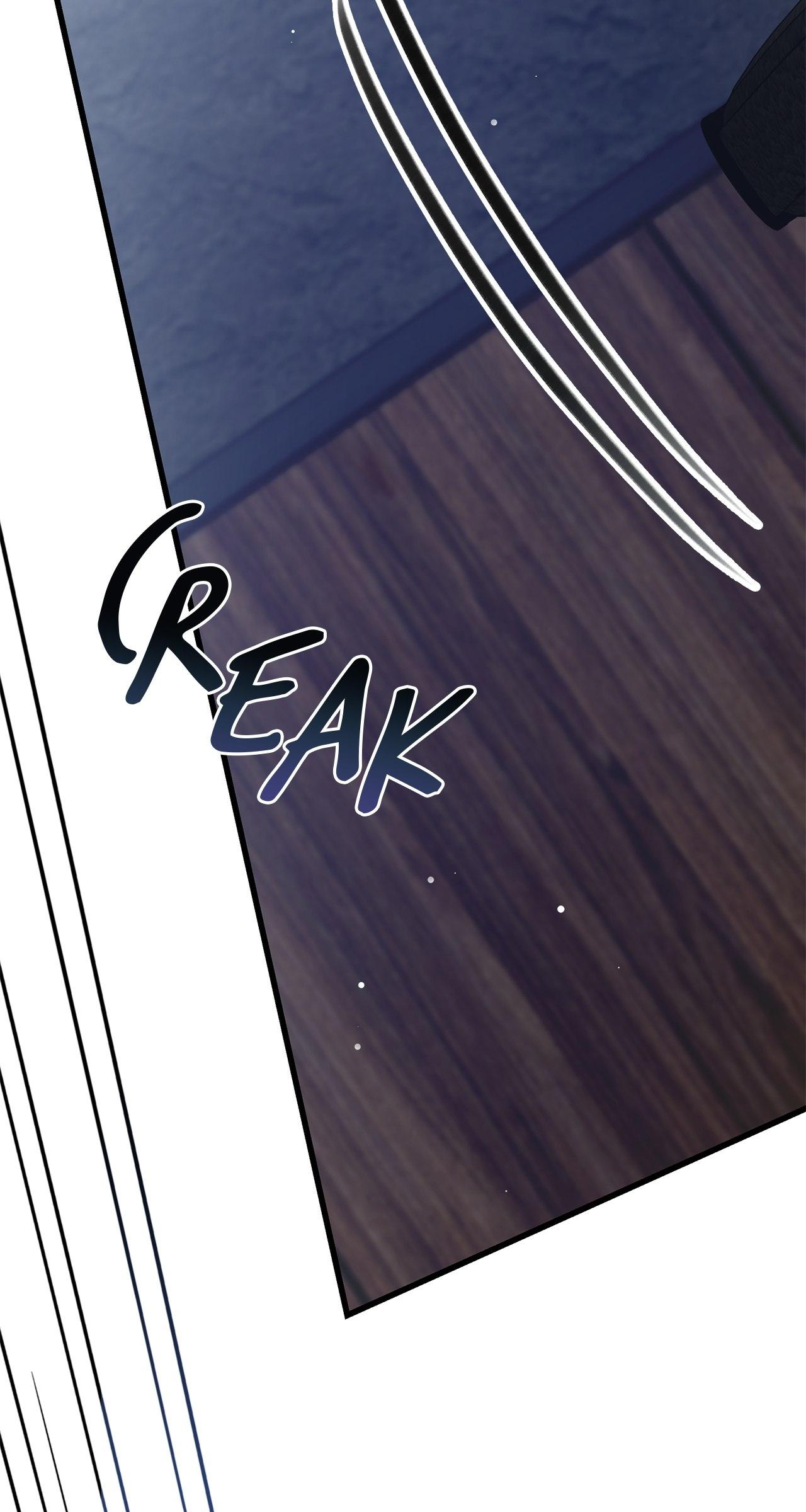 Method Romance Chapter 7 page 131 - 