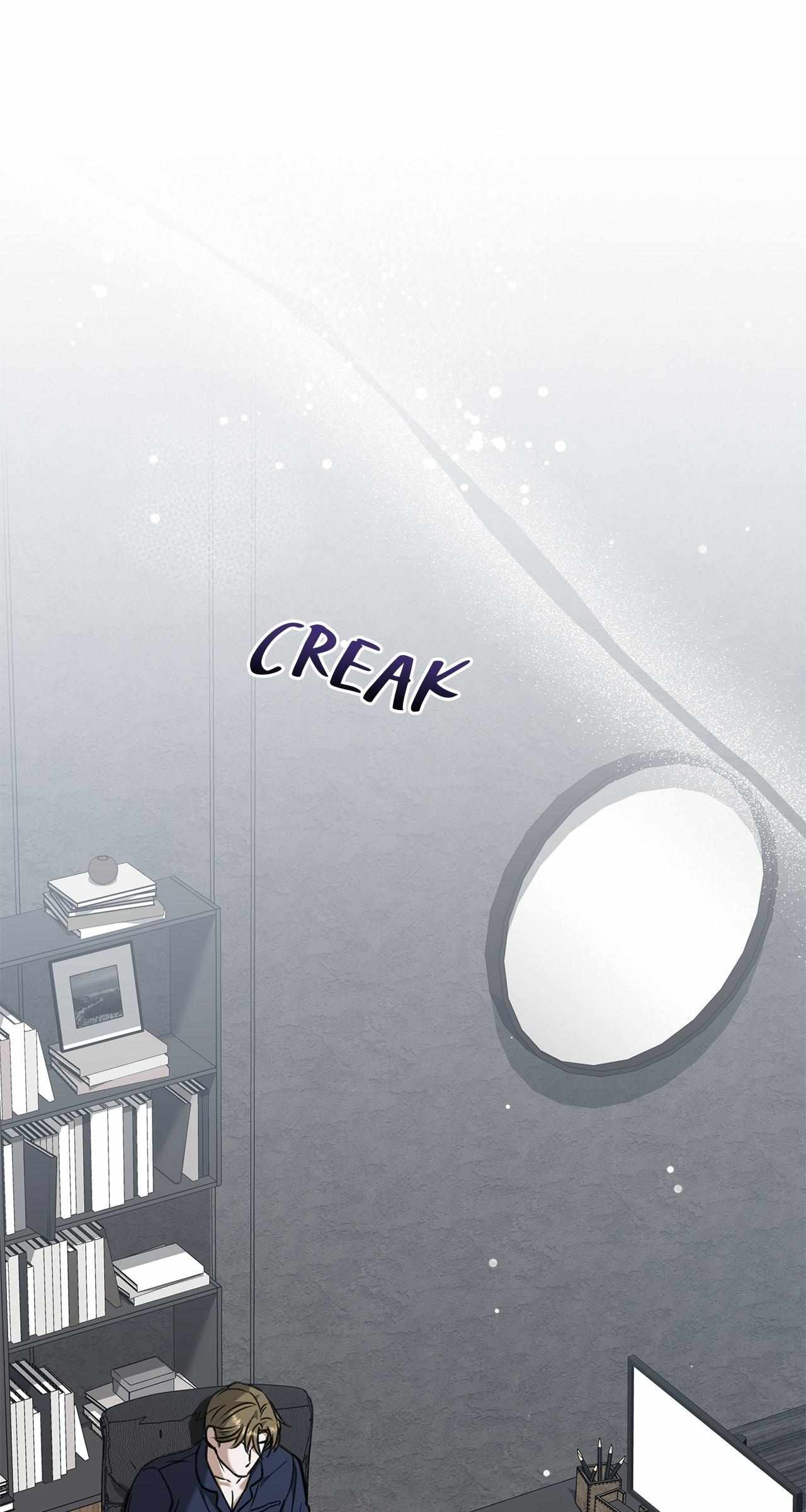 Method Romance Chapter 7 page 134 - 