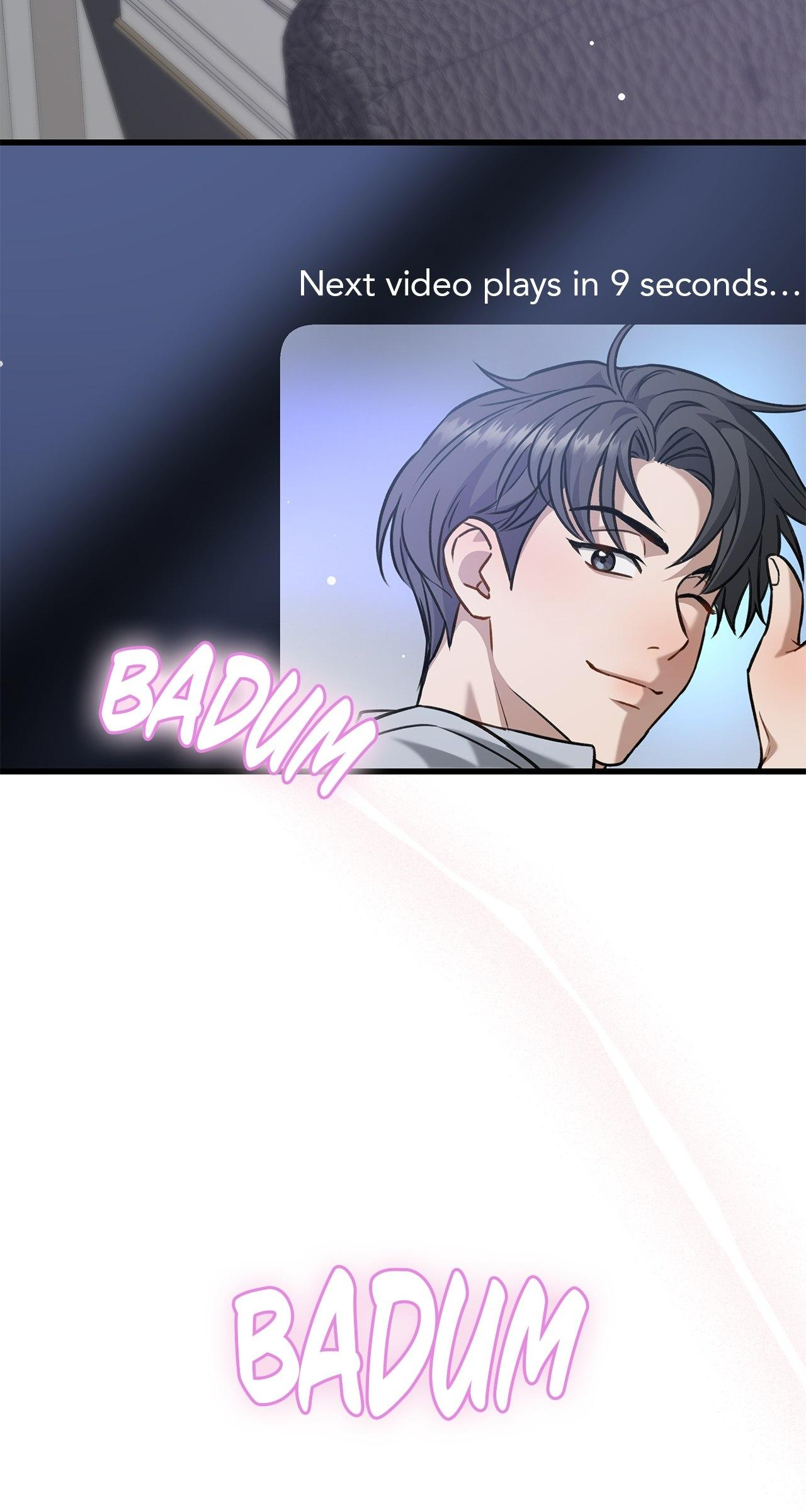 Method Romance Chapter 7 page 138 - 