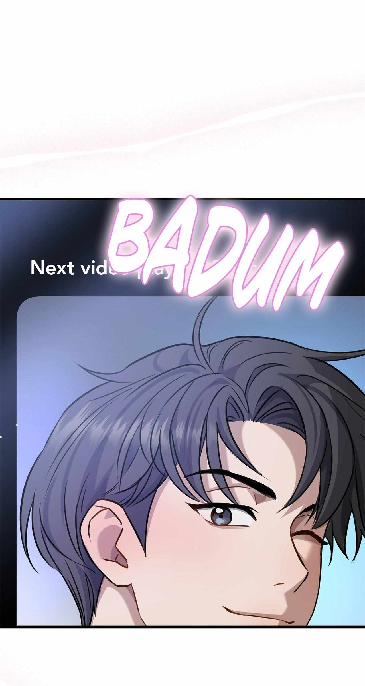 Method Romance Chapter 7 page 139 - 