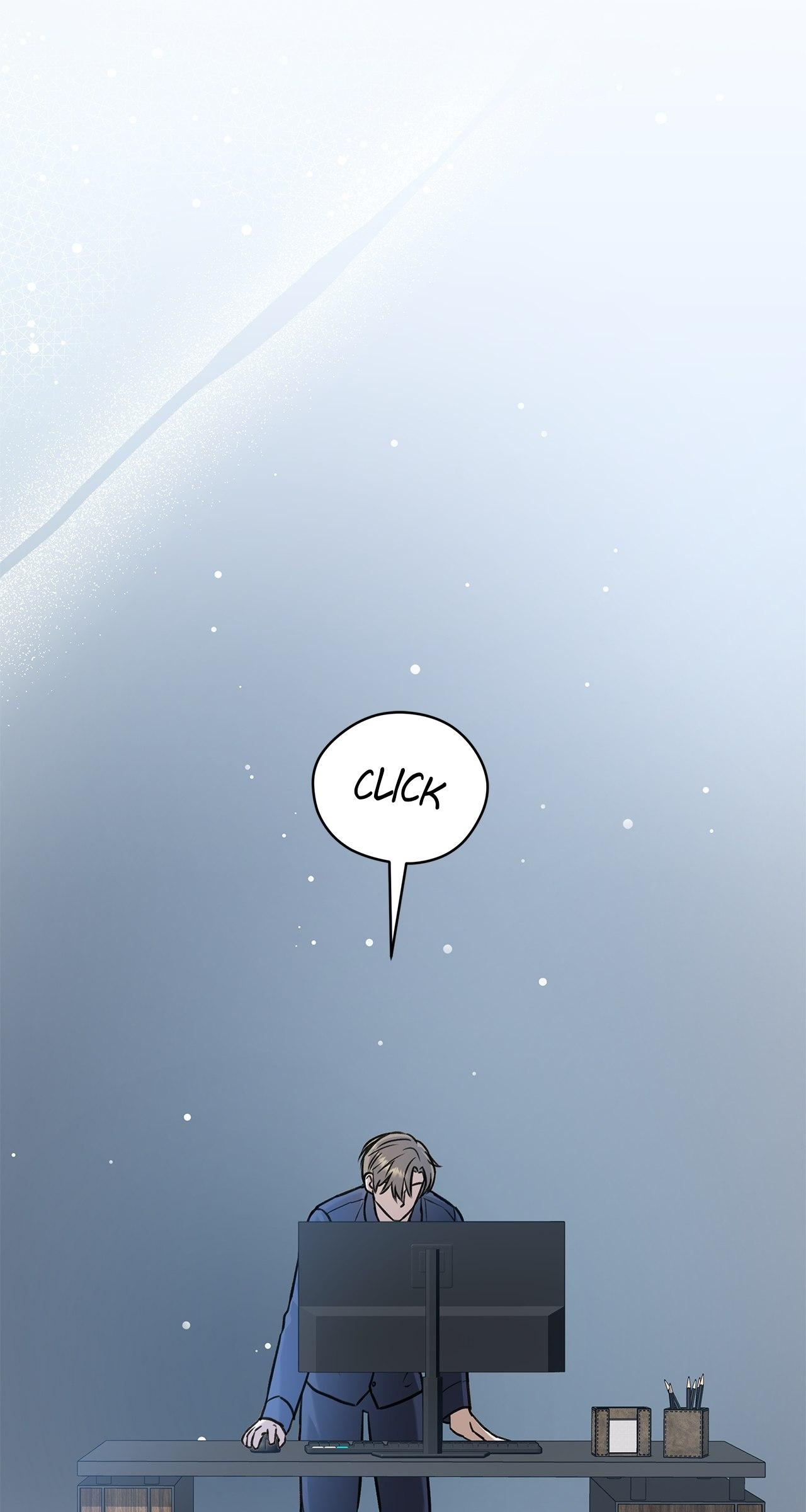 Method Romance Chapter 7 page 141 - 