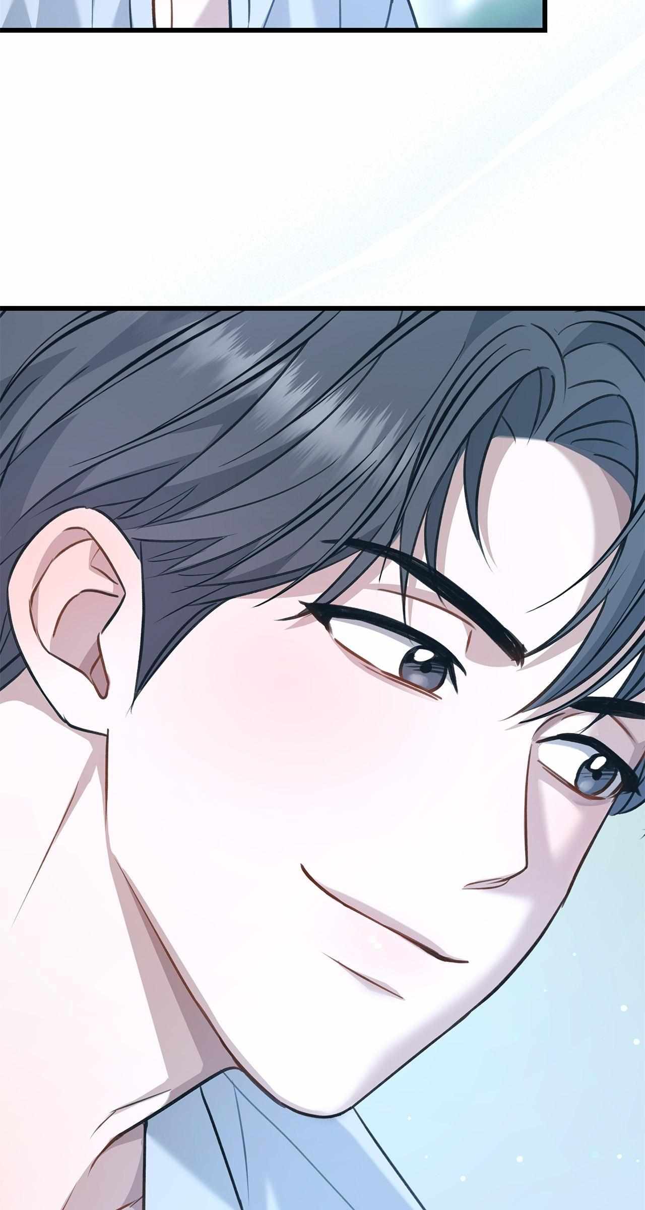 Method Romance Chapter 7 page 143 - 
