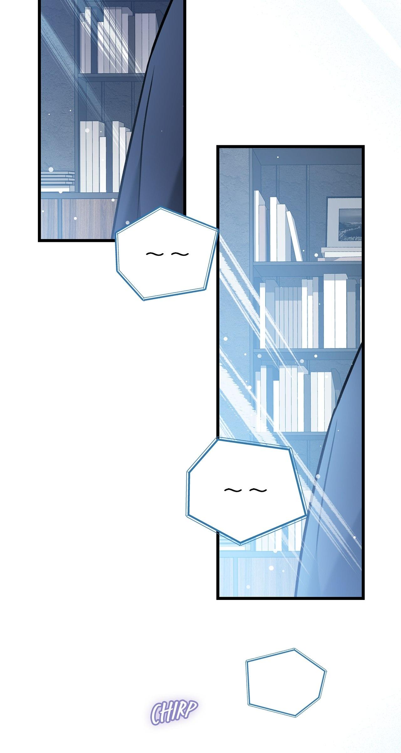 Method Romance Chapter 7 page 145 - 