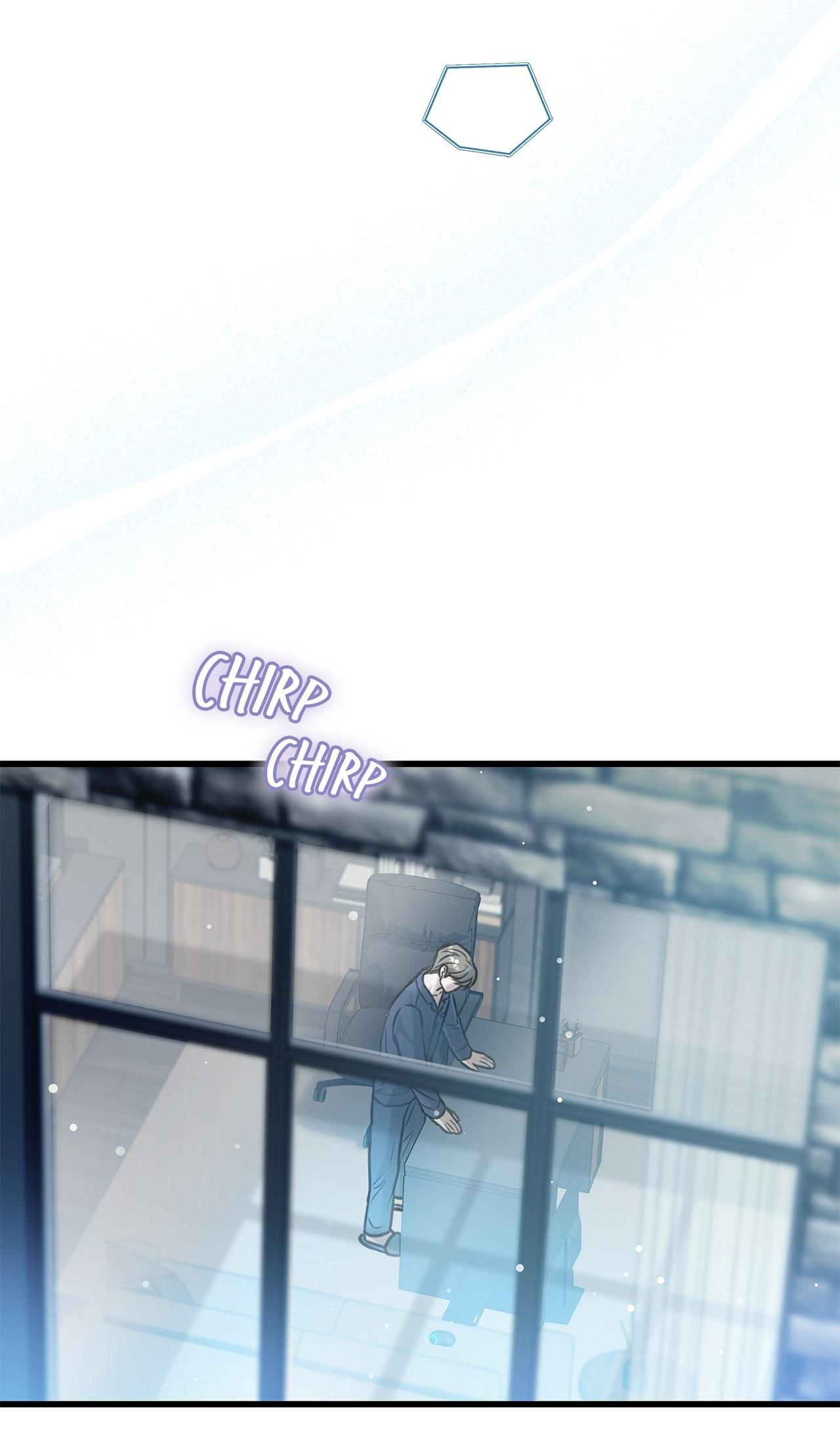 Method Romance Chapter 7 page 146 - 