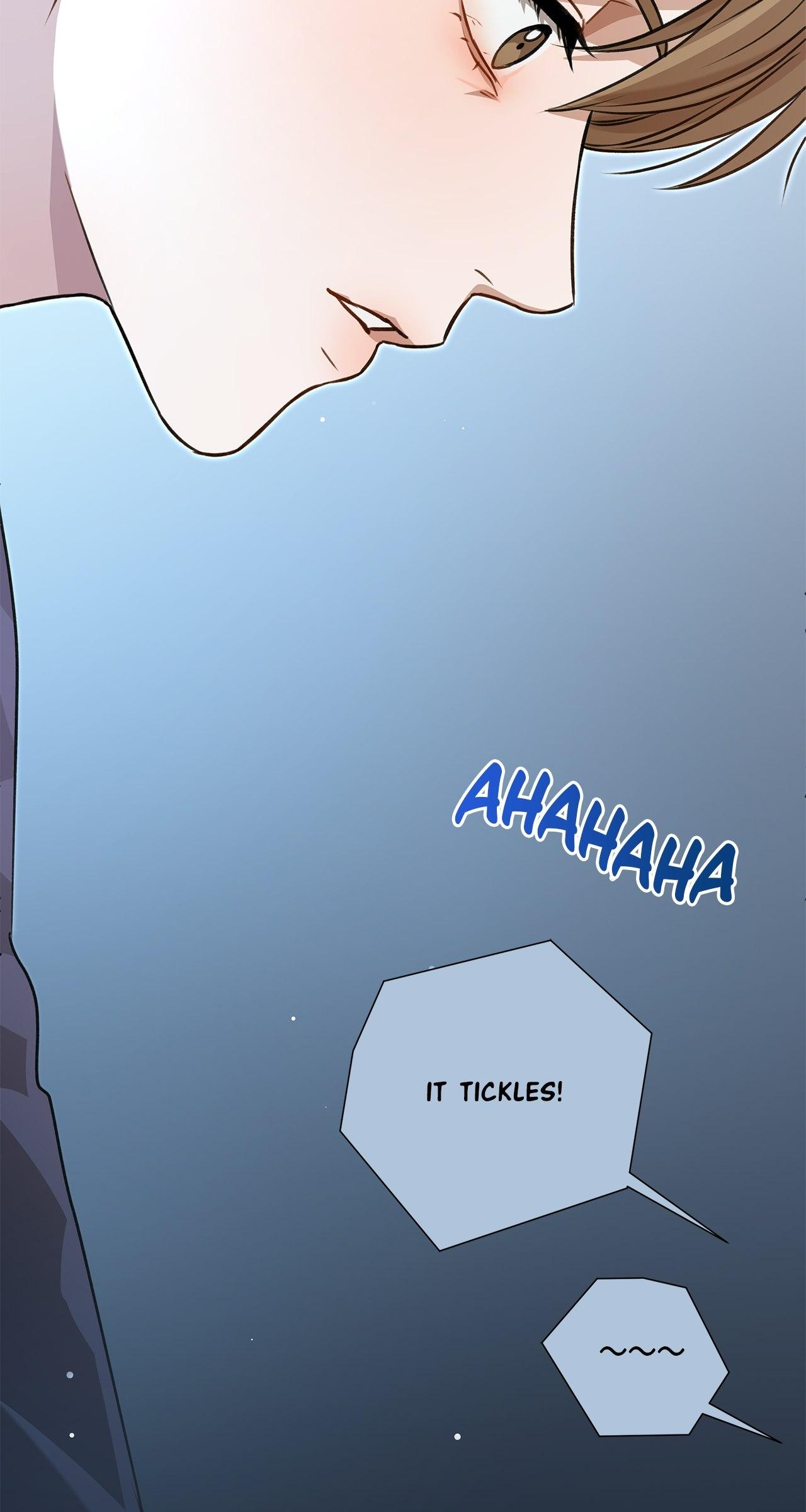 Method Romance Chapter 7 page 149 - 