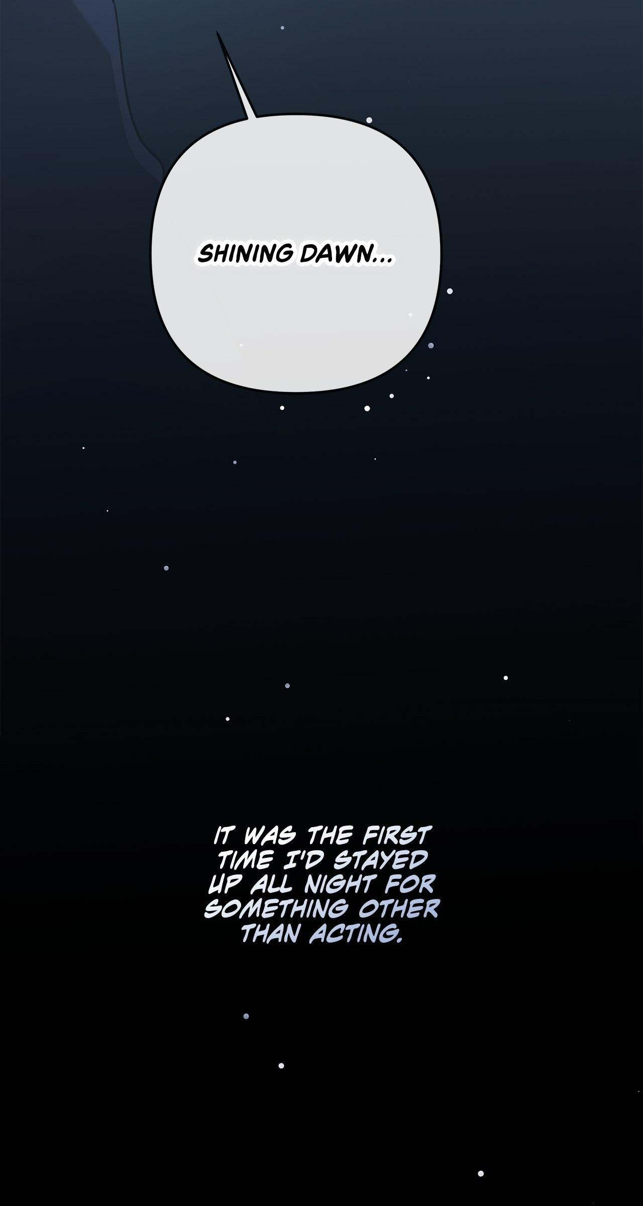 Method Romance Chapter 7 page 150 - 