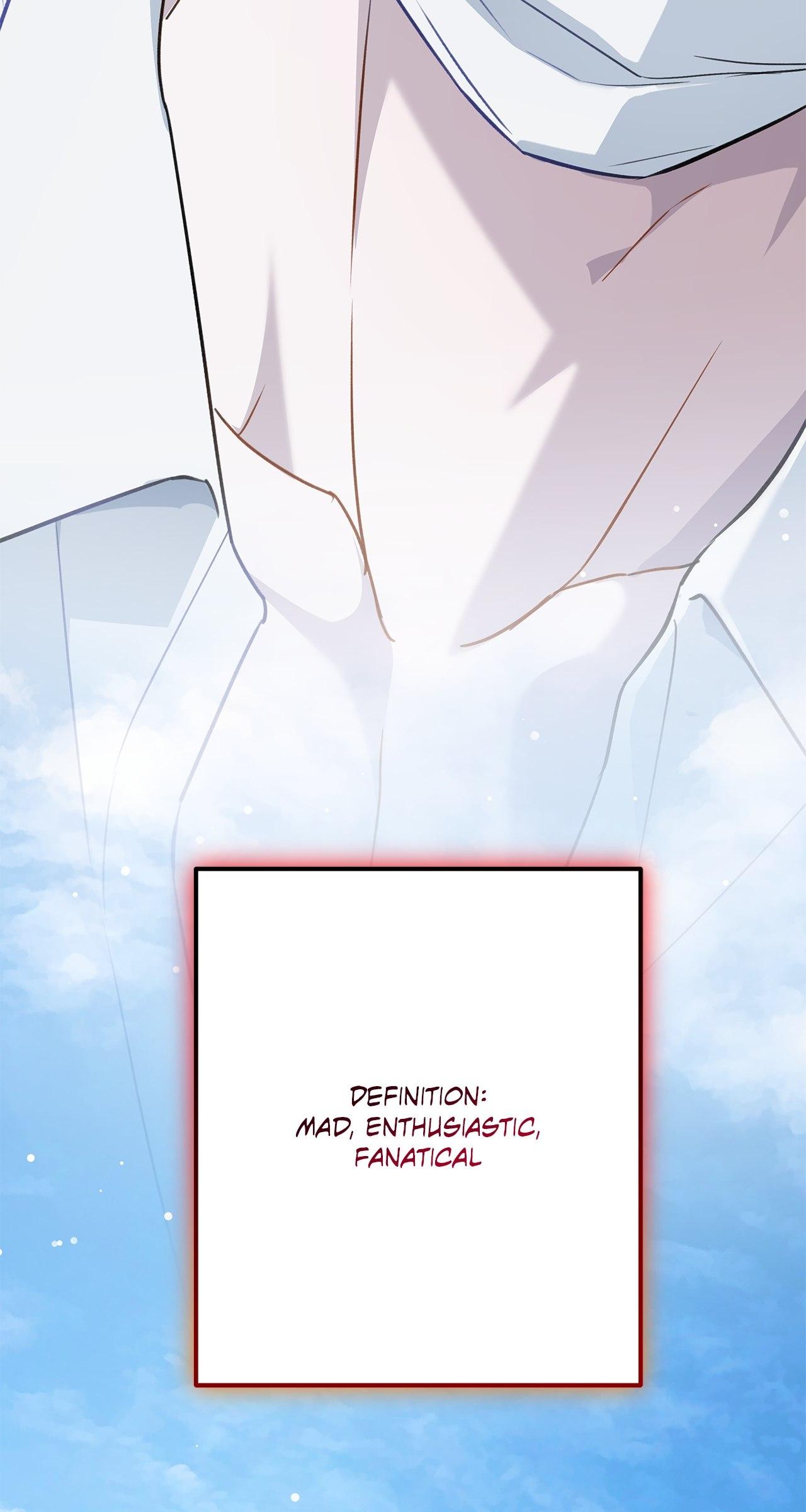 Method Romance Chapter 7 page 17 - 