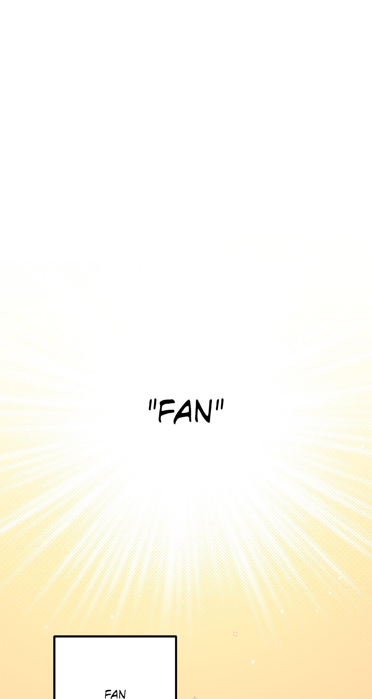 Method Romance Chapter 7 page 3 - 
