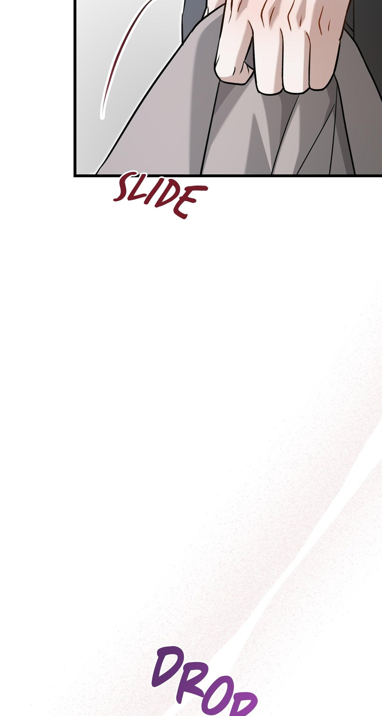 Method Romance Chapter 7 page 23 - 