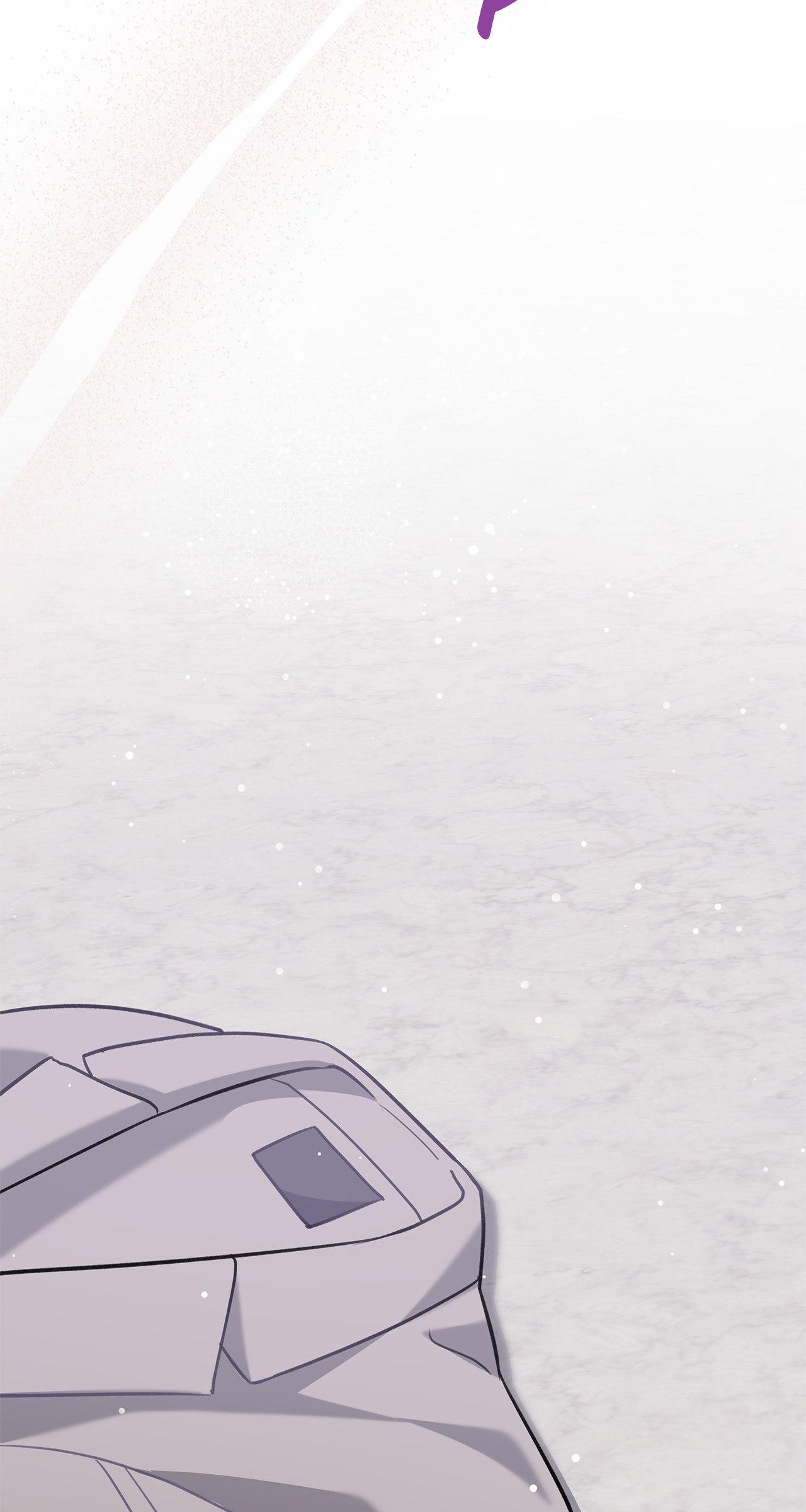 Method Romance Chapter 7 page 24 - 