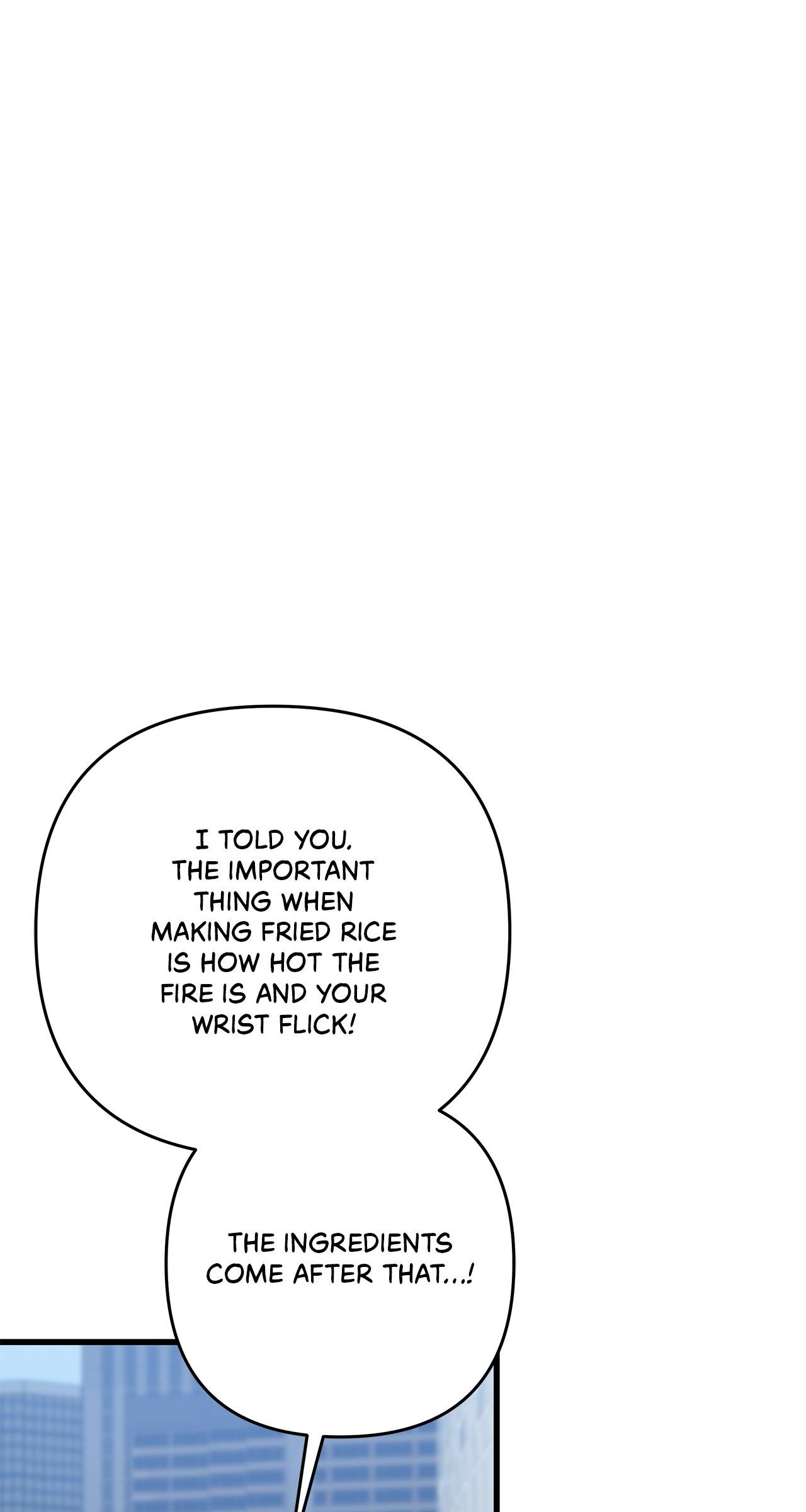 Method Romance Chapter 7 page 26 - 