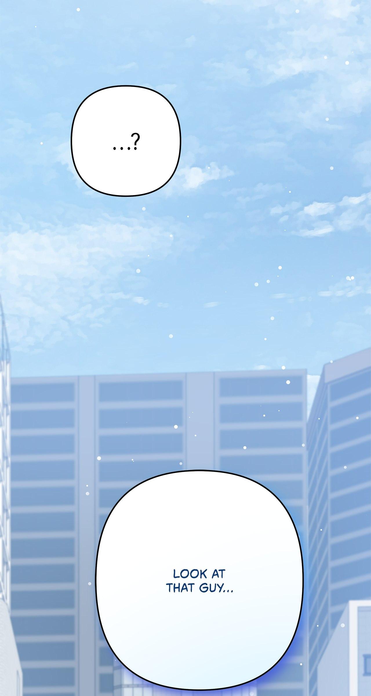 Method Romance Chapter 7 page 28 - 
