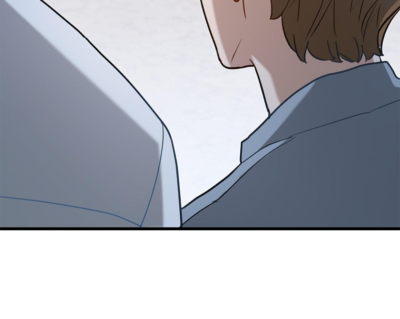 Method Romance Chapter 7 page 30 - 