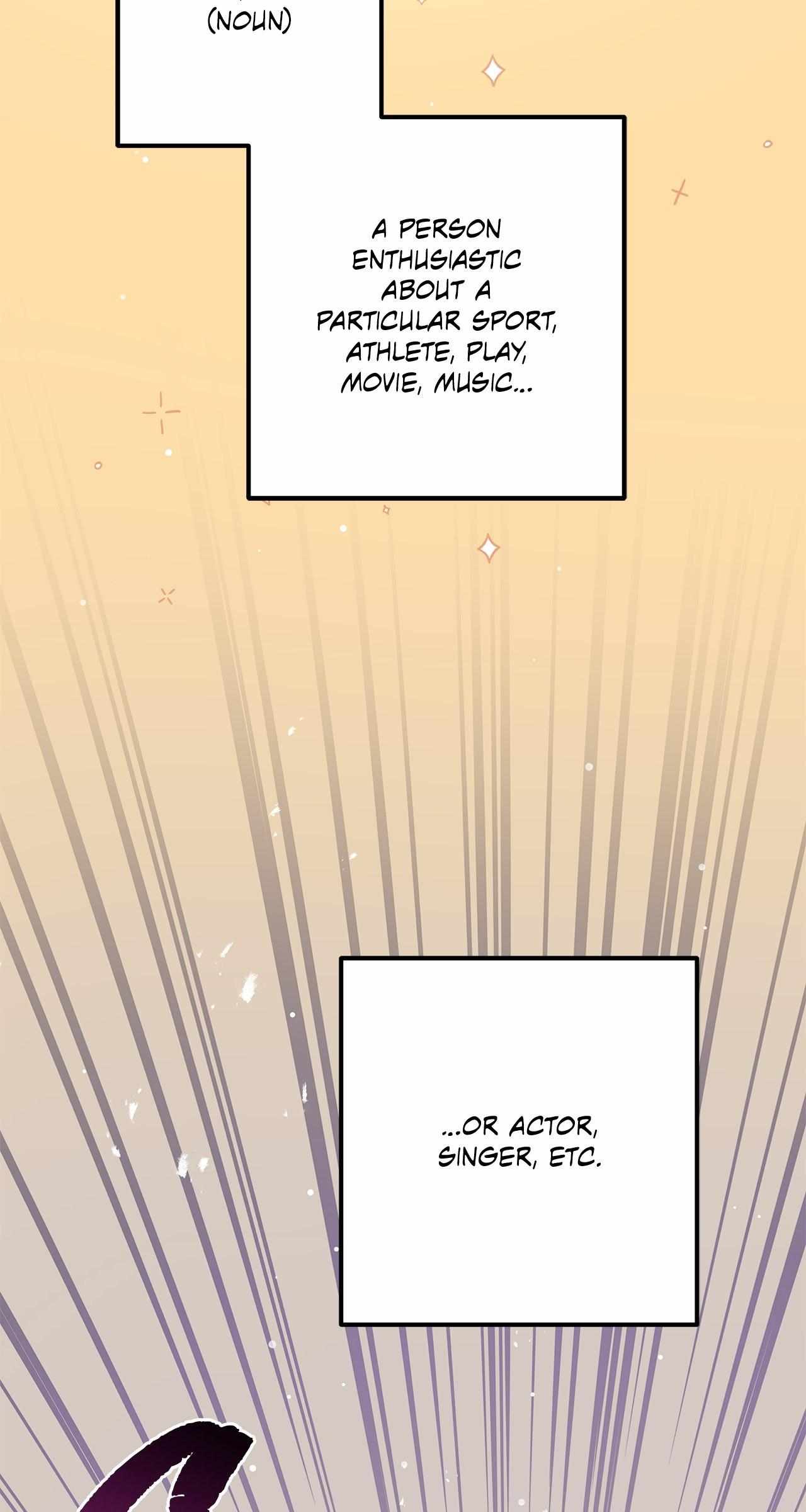 Method Romance Chapter 7 page 4 - 