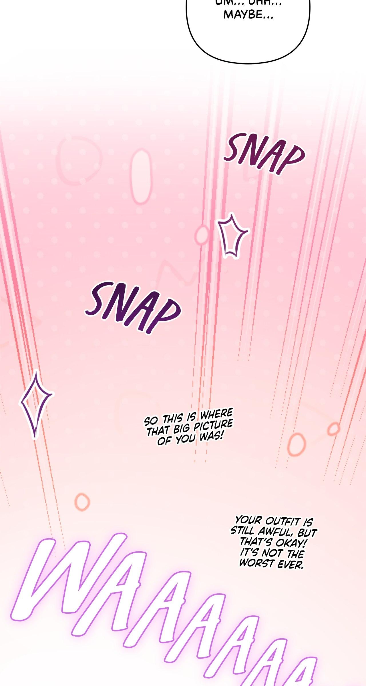 Method Romance Chapter 7 page 32 - 