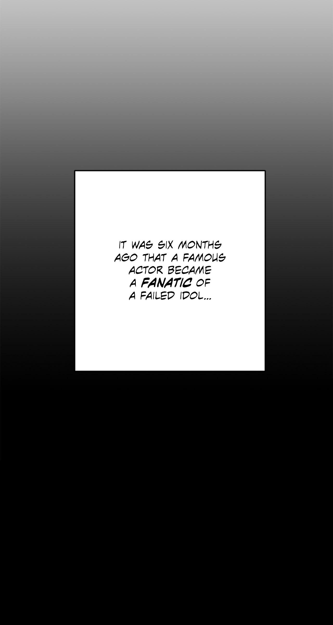 Method Romance Chapter 7 page 36 - 