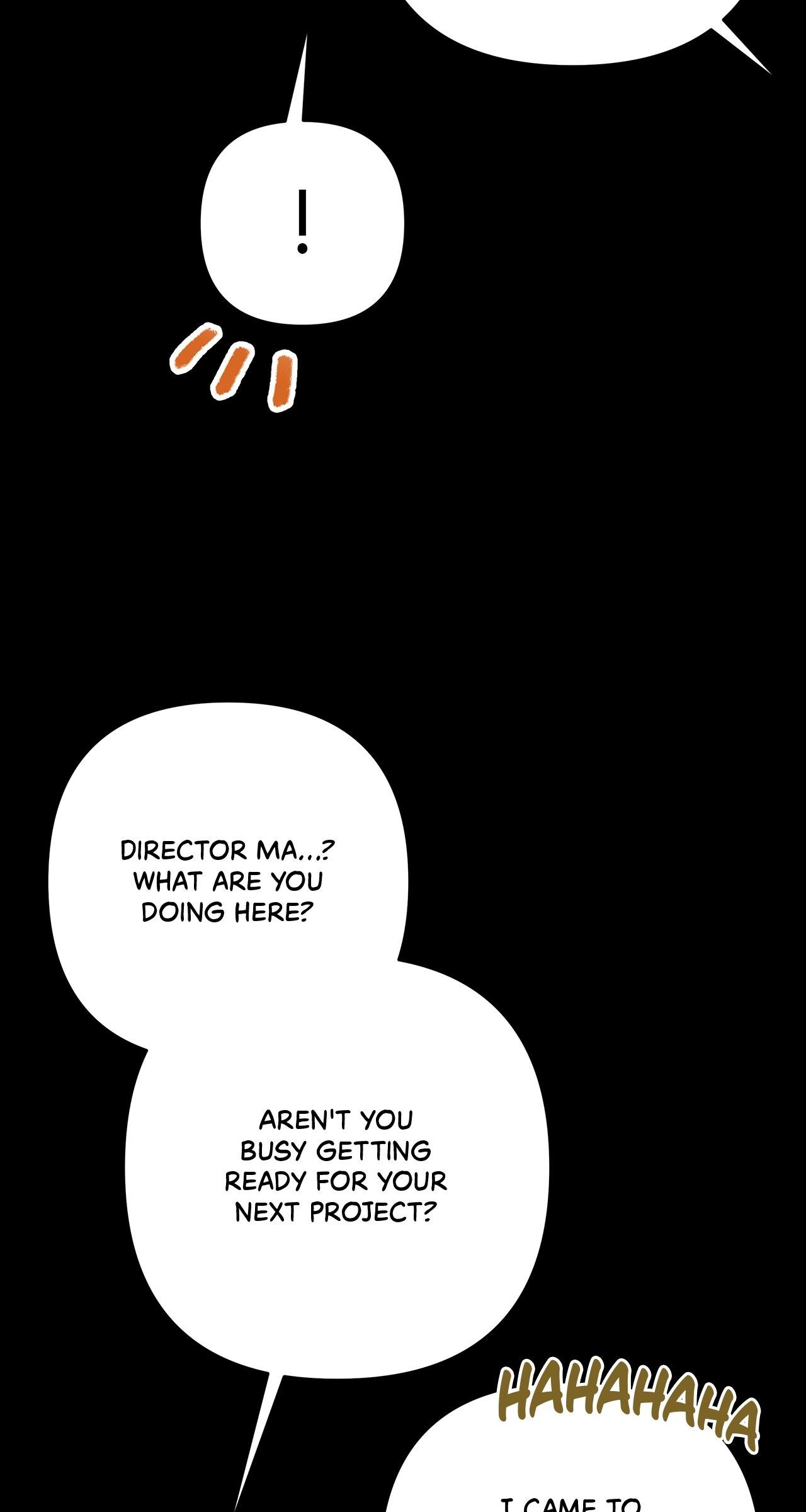 Method Romance Chapter 7 page 39 - 