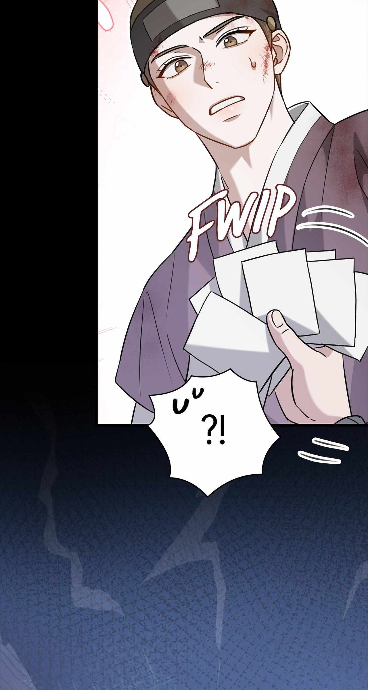 Method Romance Chapter 7 page 42 - 