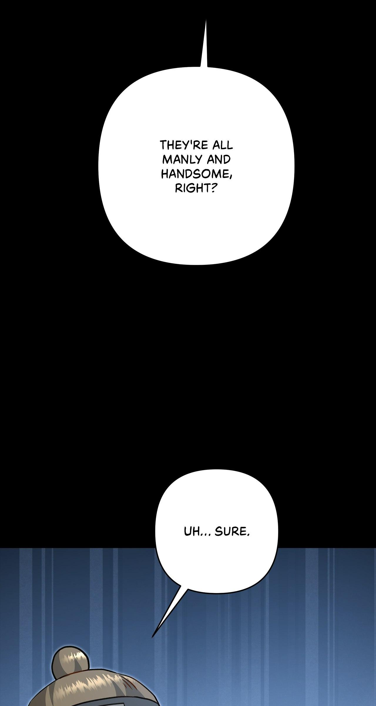 Method Romance Chapter 7 page 45 - 