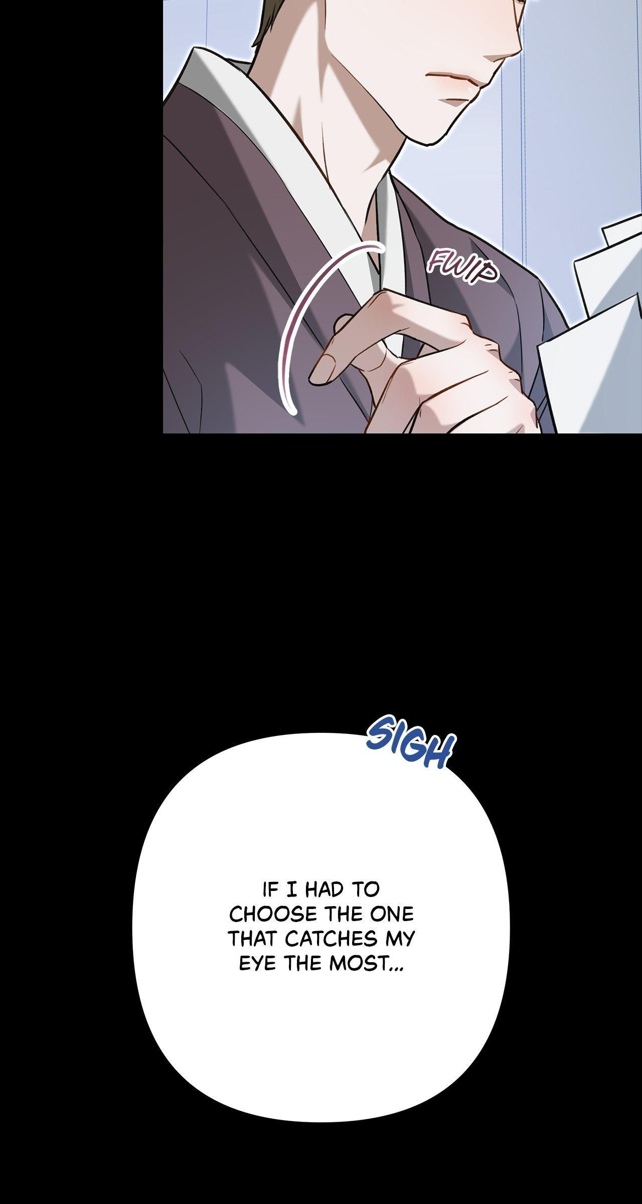 Method Romance Chapter 7 page 50 - 