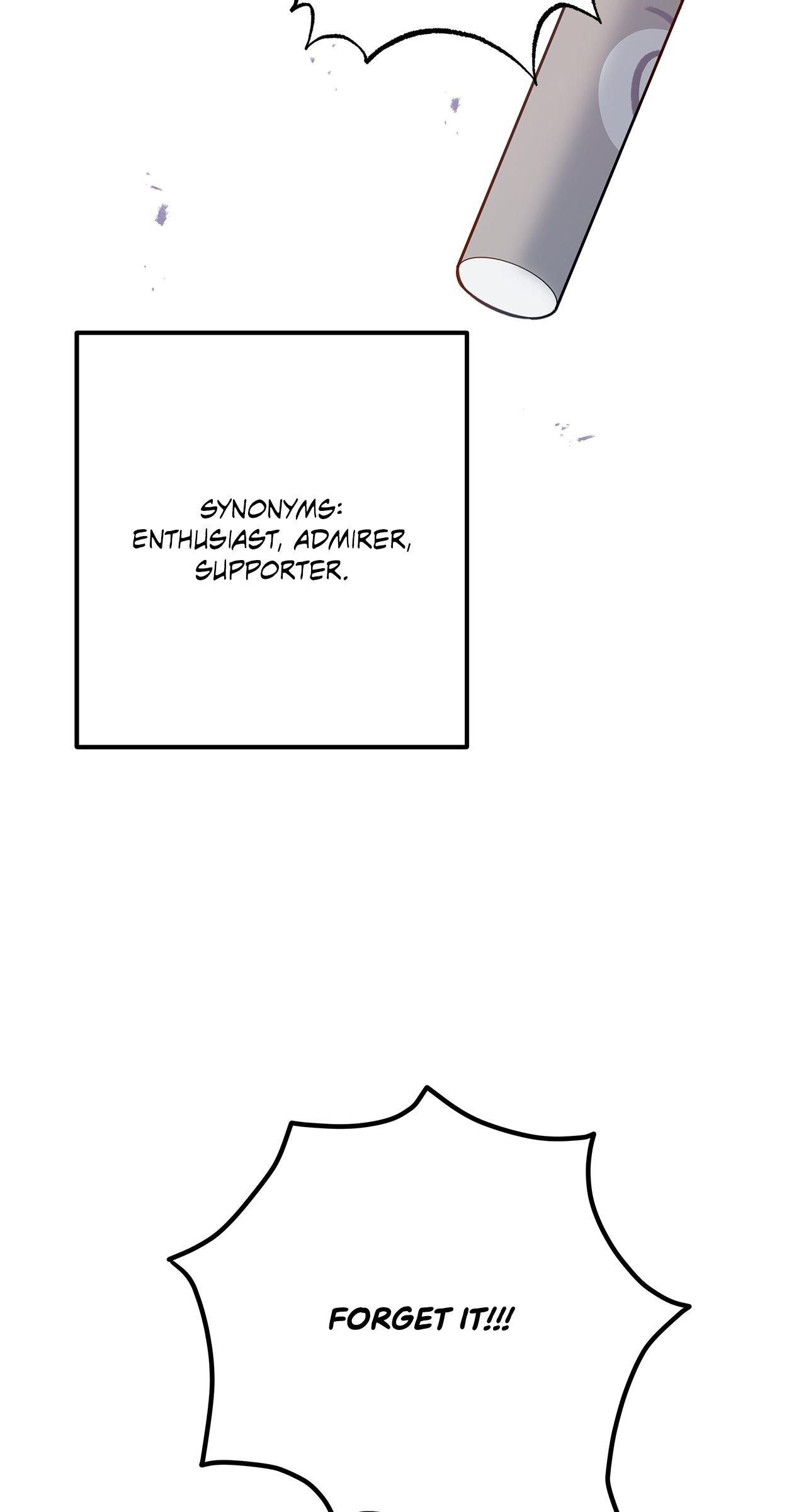 Method Romance Chapter 7 page 6 - 
