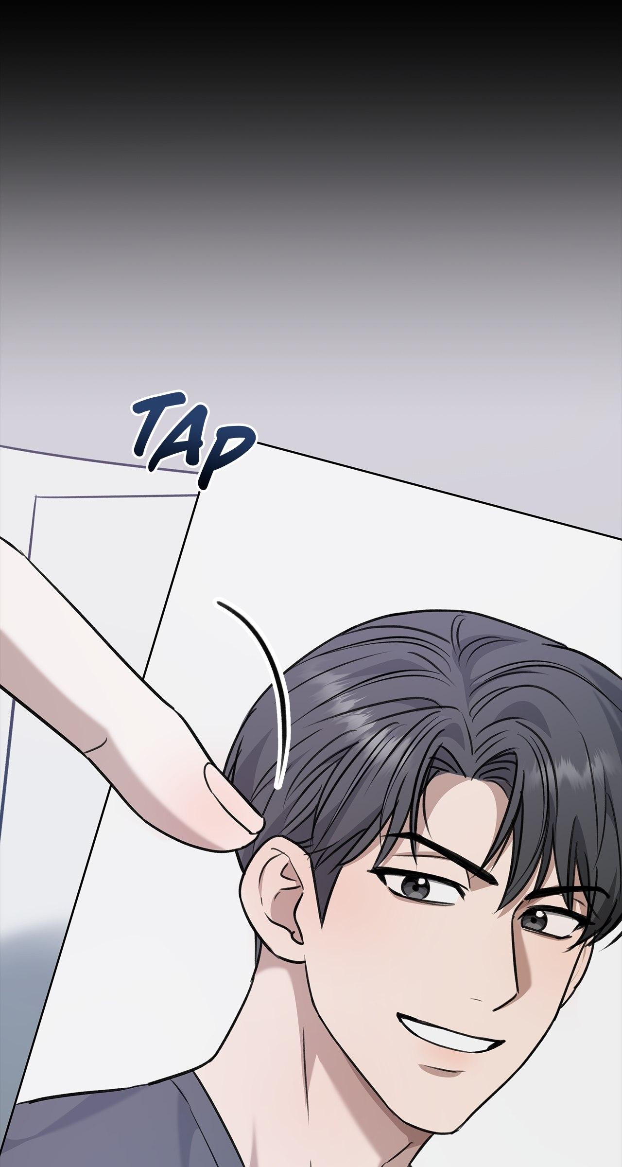Method Romance Chapter 7 page 52 - 