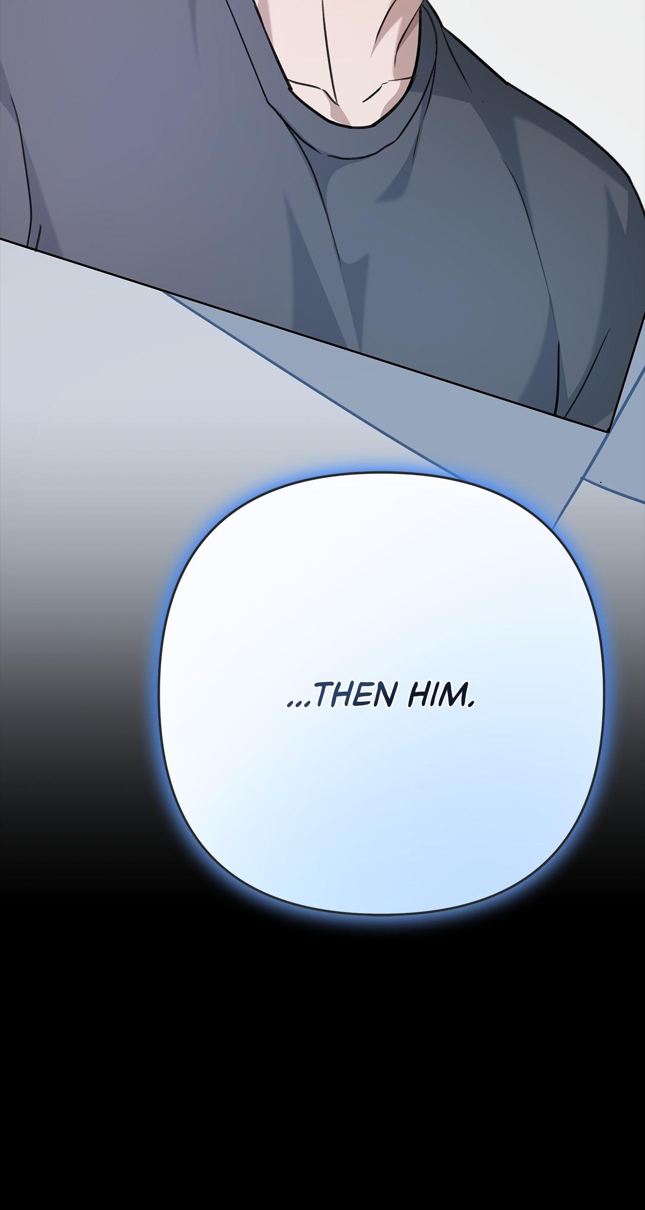 Method Romance Chapter 7 page 53 - 