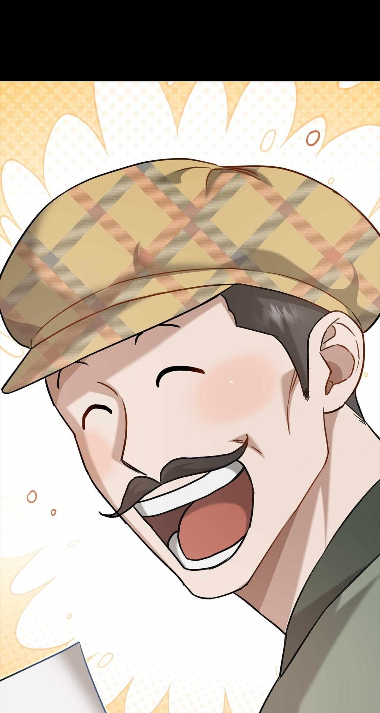 Method Romance Chapter 7 page 57 - 