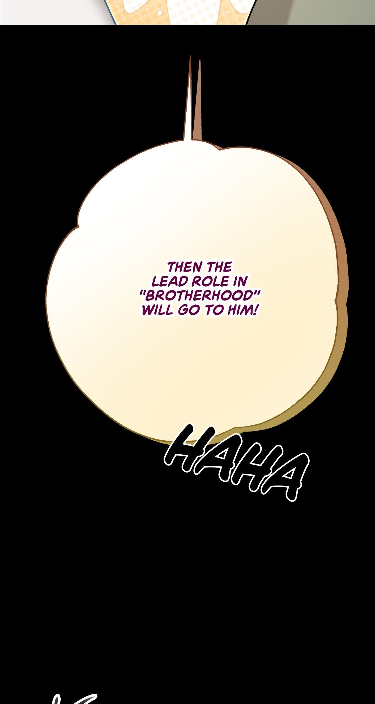 Method Romance Chapter 7 page 58 - 