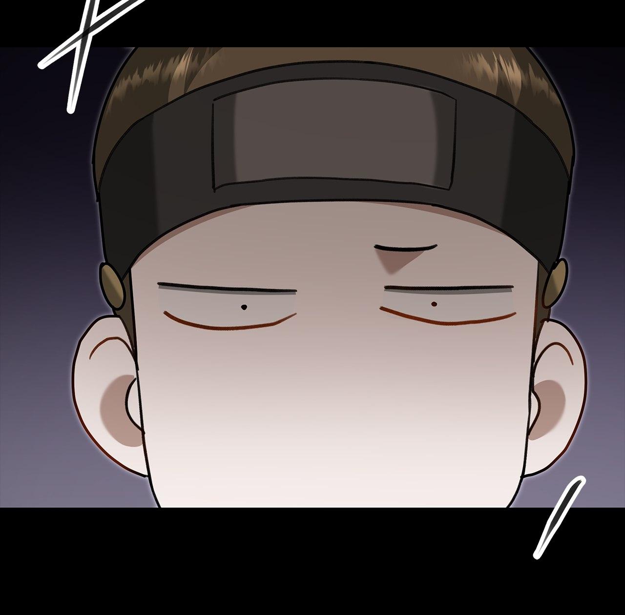Method Romance Chapter 7 page 59 - 