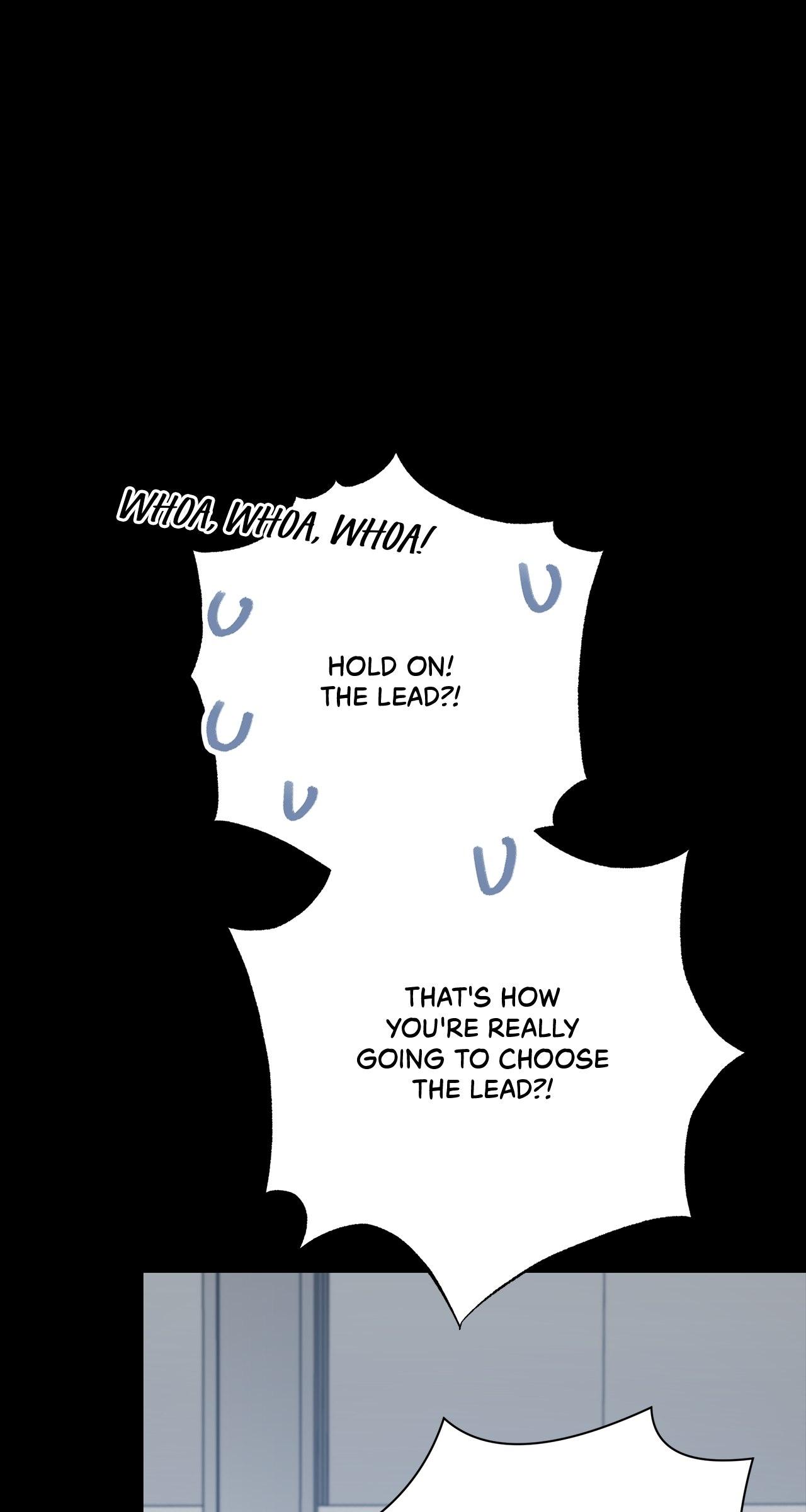 Method Romance Chapter 7 page 60 - 