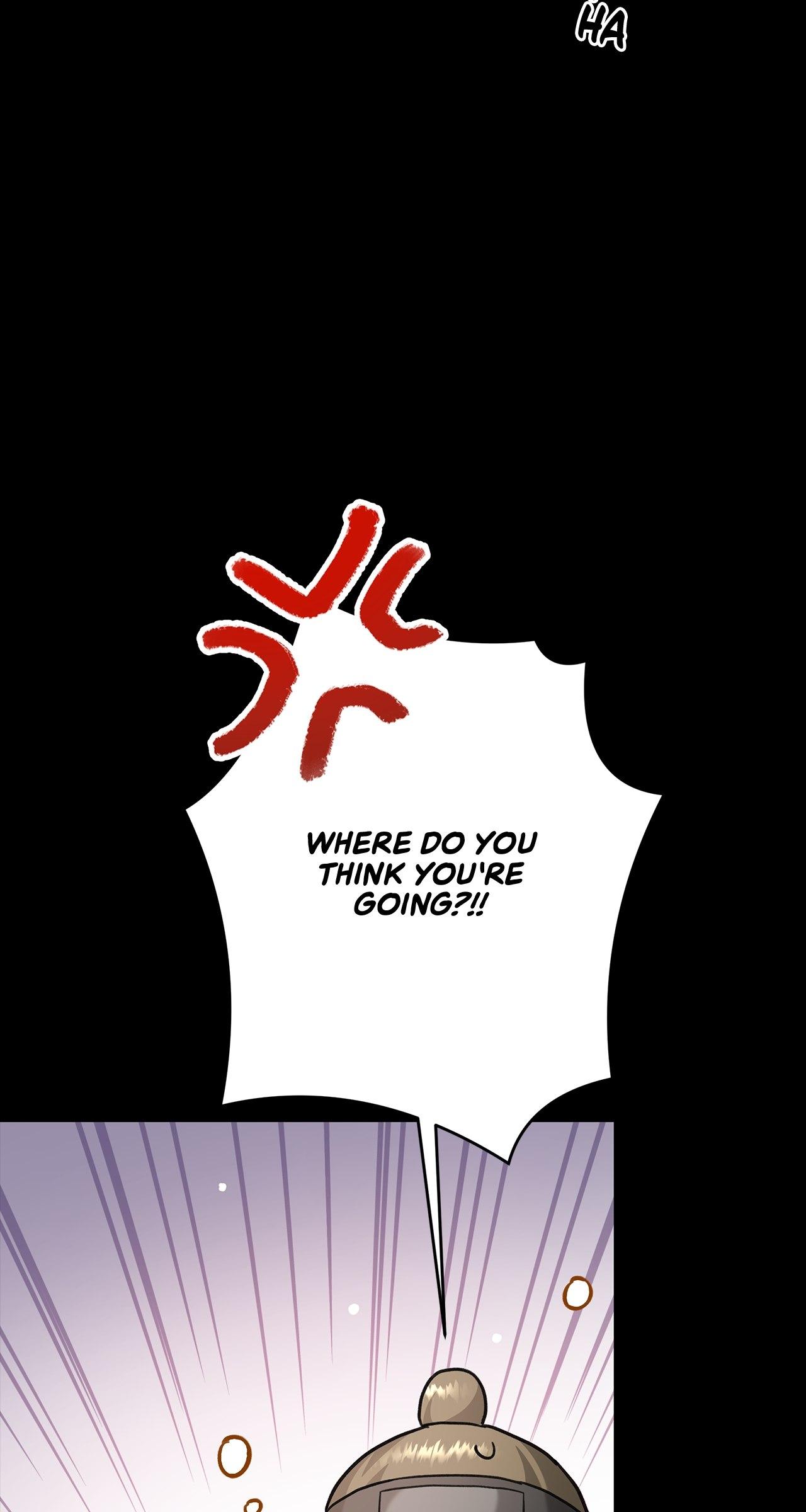 Method Romance Chapter 7 page 62 - 