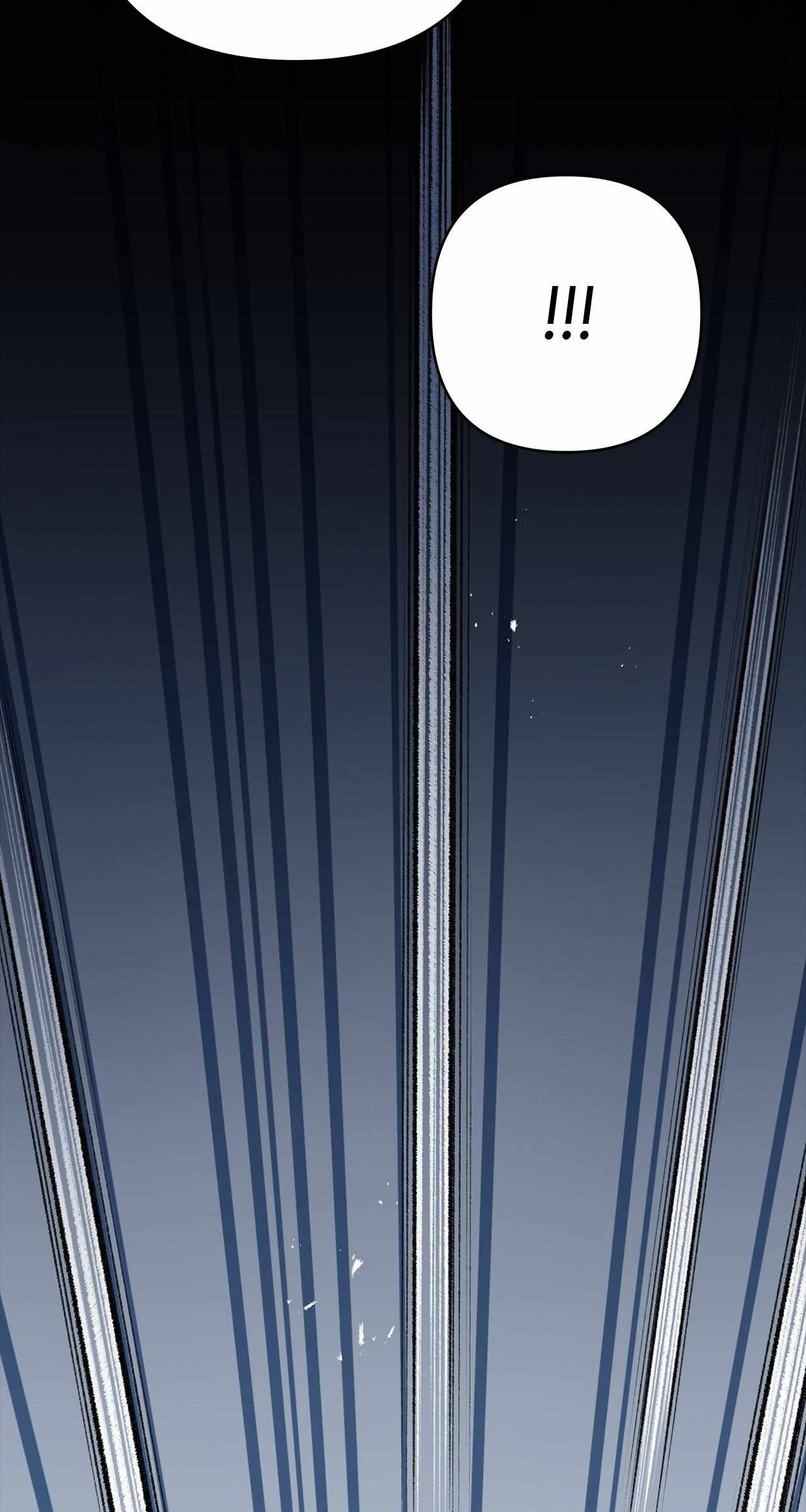 Method Romance Chapter 7 page 64 - 