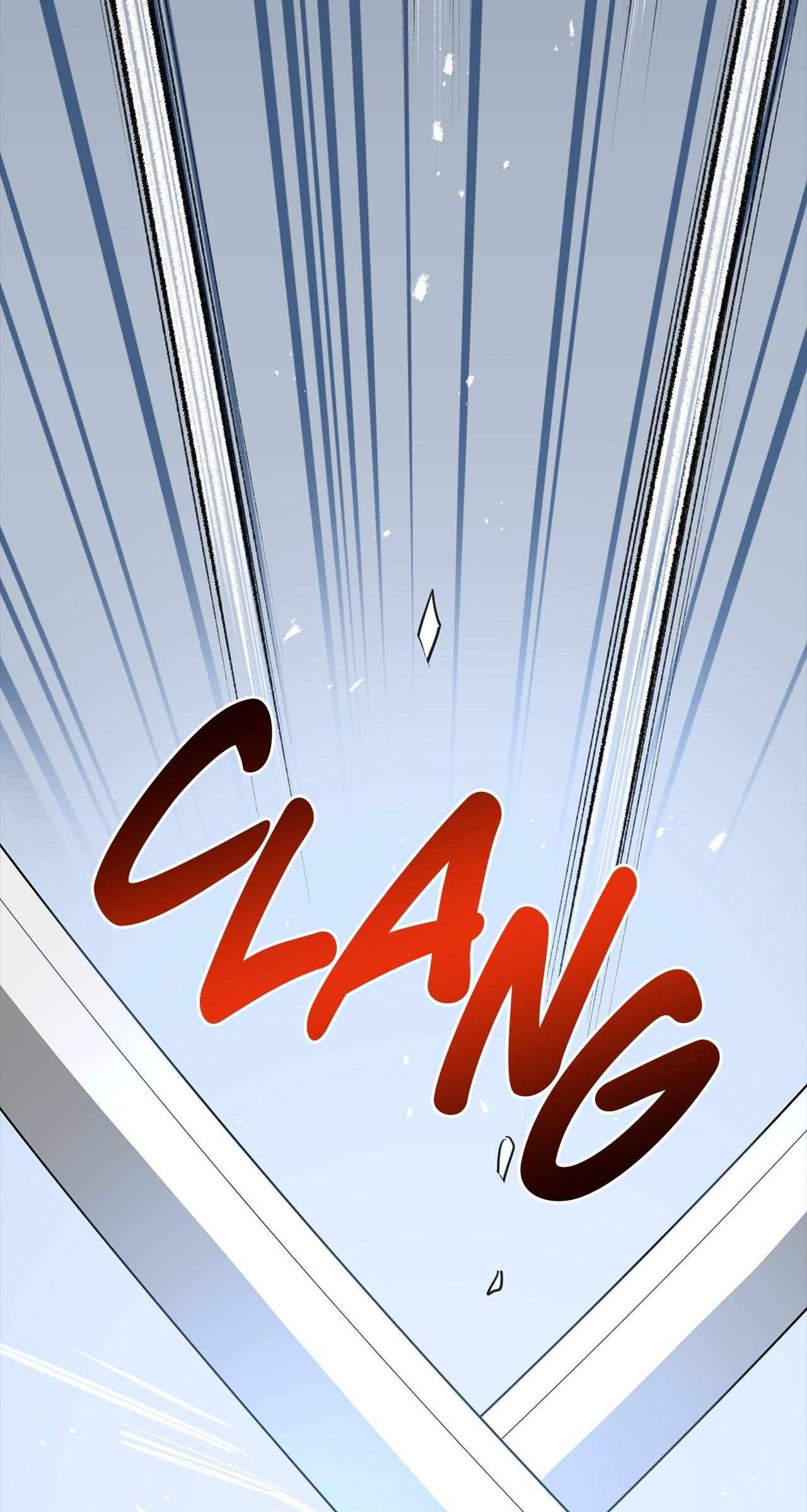 Method Romance Chapter 7 page 65 - 