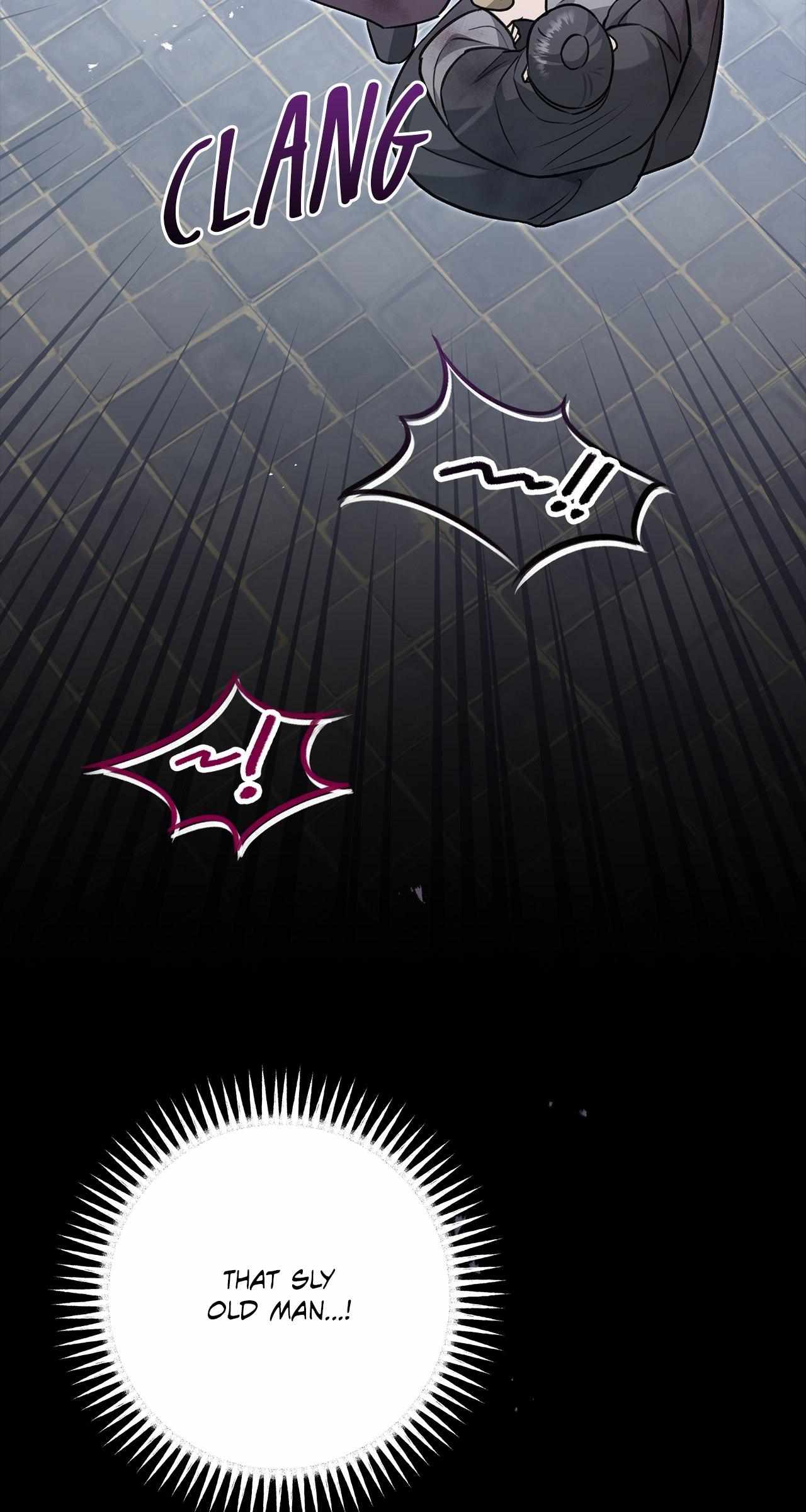 Method Romance Chapter 7 page 69 - 